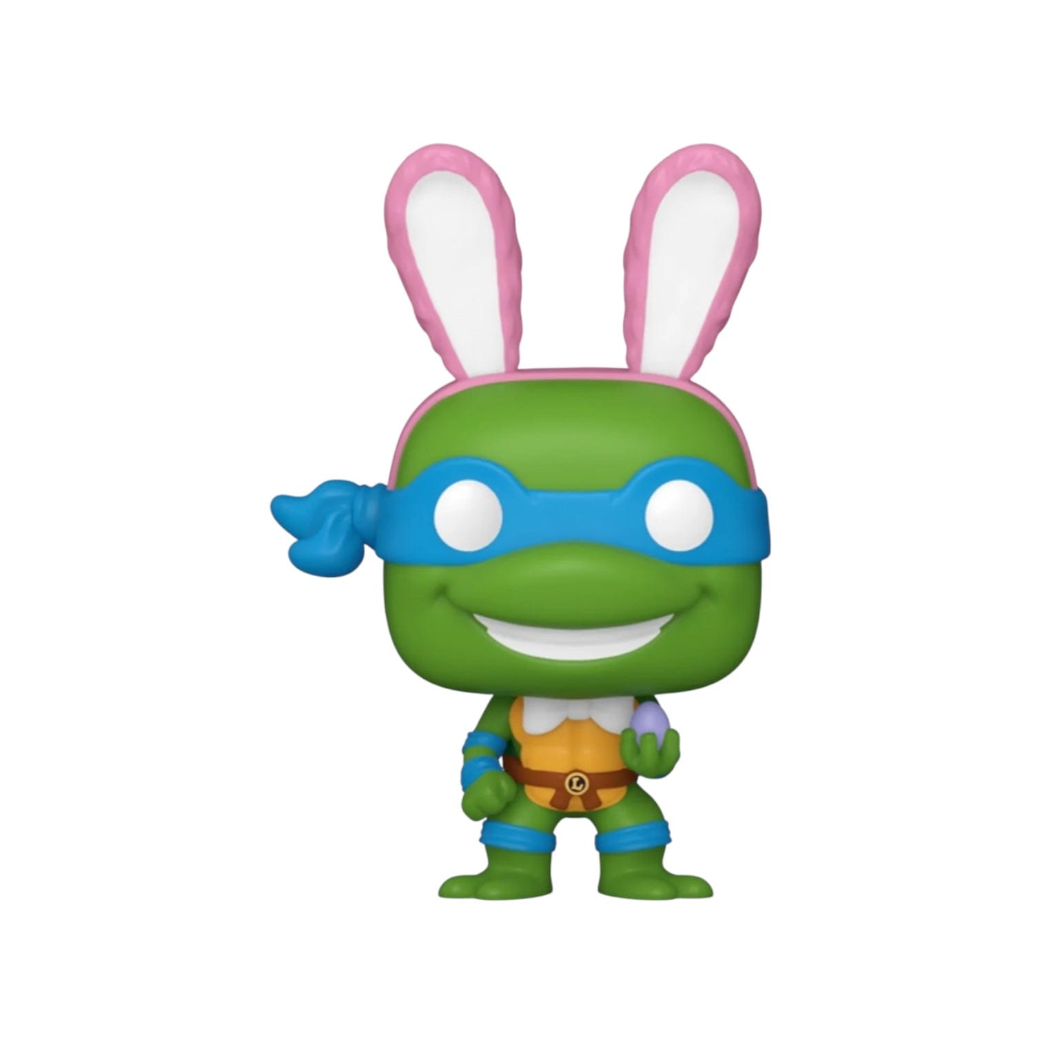 Teenage Mutant Ninja Turtles Leonardo (Easter) Funko Pocket Pop - Teenage Mutant Ninja Turtles