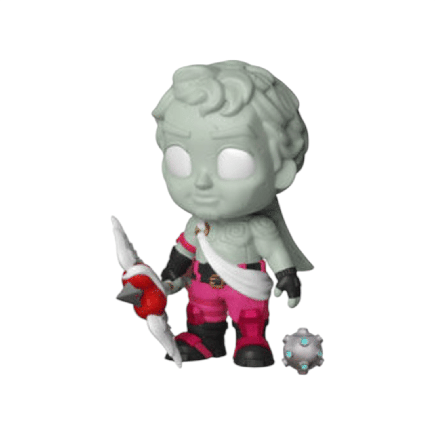 Fortnite Love Ranger 5 Star! - Fortnite