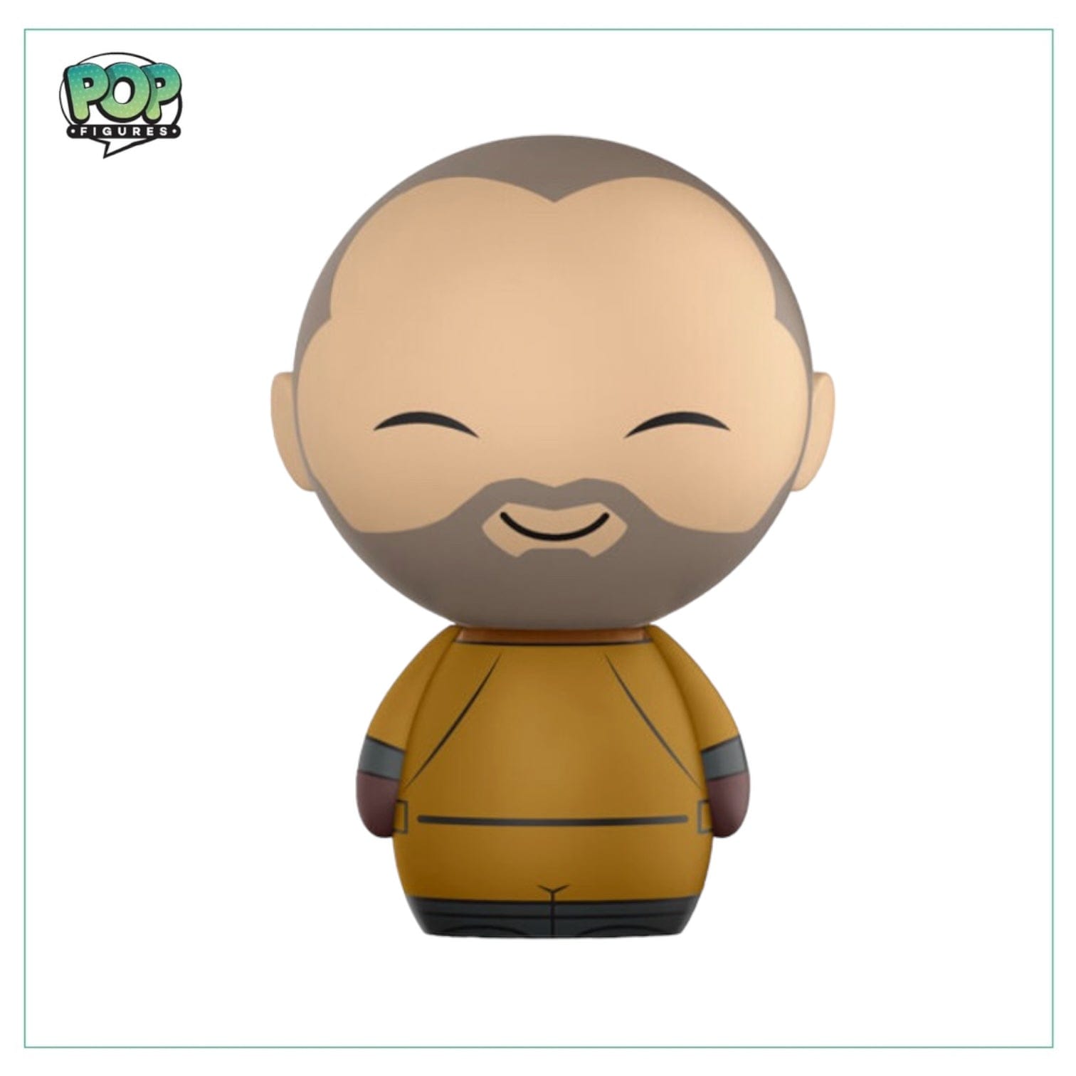 BLADE Sapper #381 Dorbz! - Blade Runner 2049