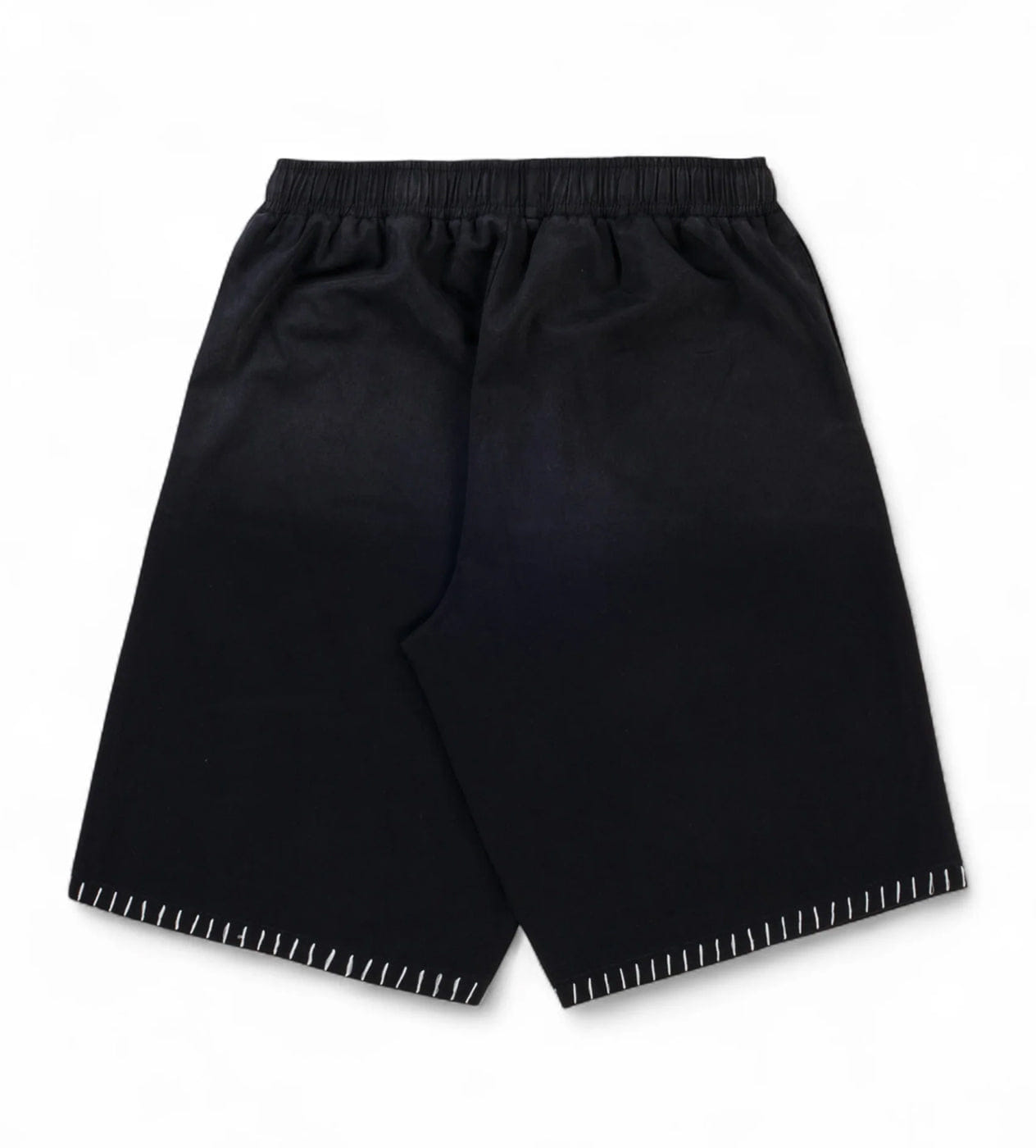 Boredom Kills Cotton Summer Set Bottom