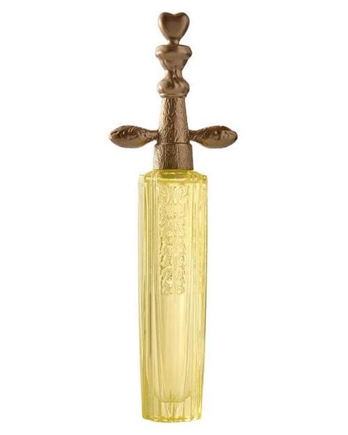 Portals Parfums by Melanie Martinez Air of Clarity
