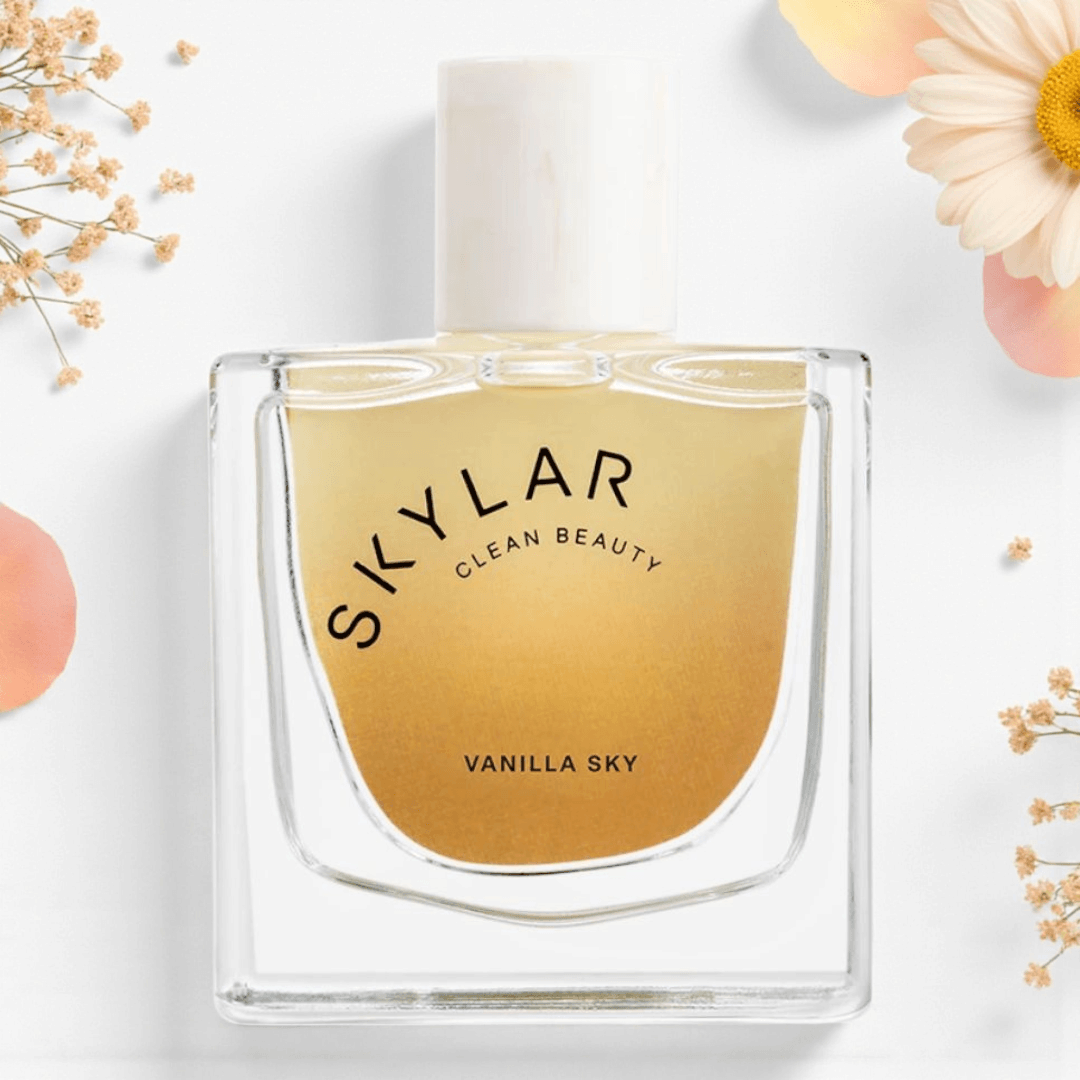 Skylar Vanilla Sky | Fragrance Samples UK