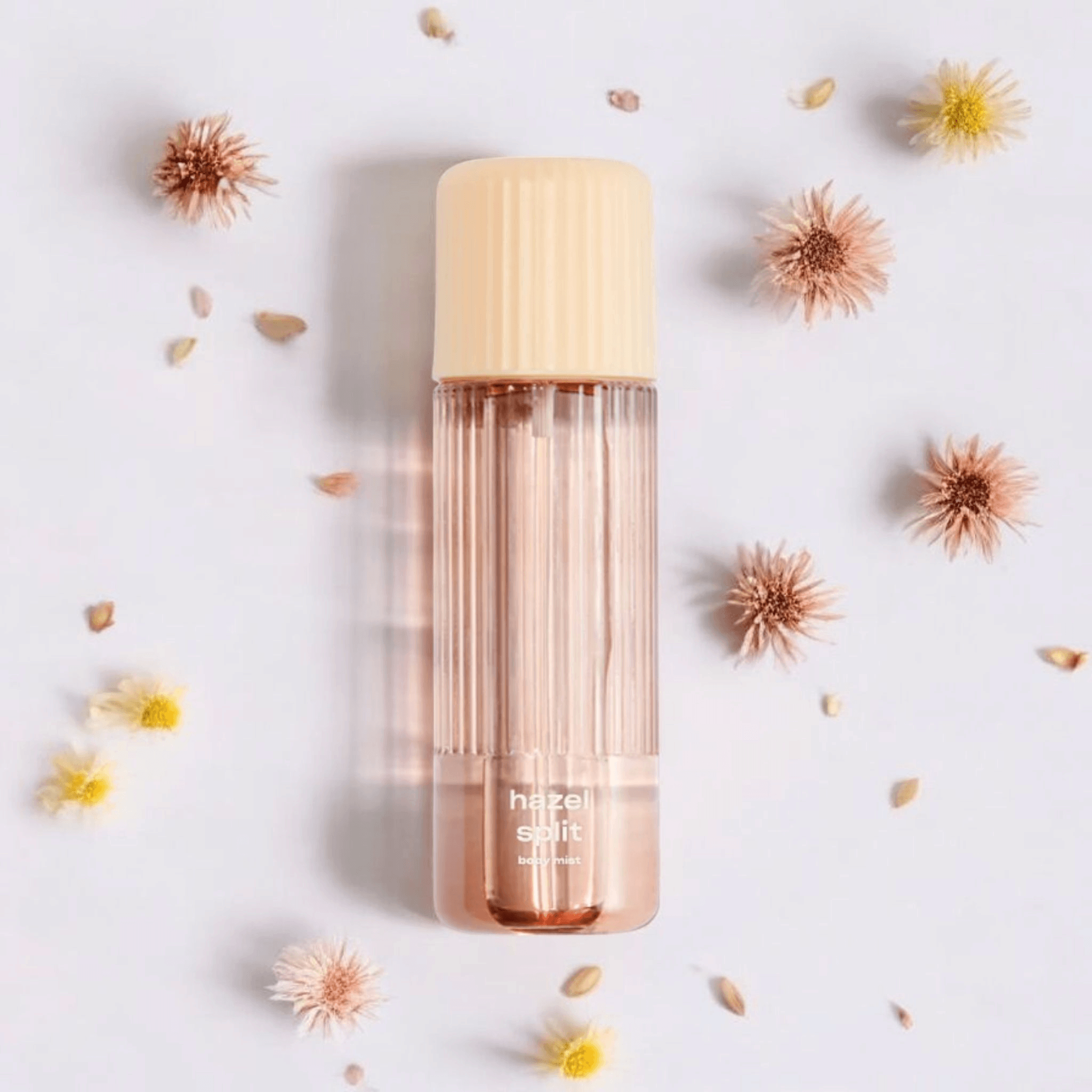 Snif Hazel Split | Fragrance Samples UK