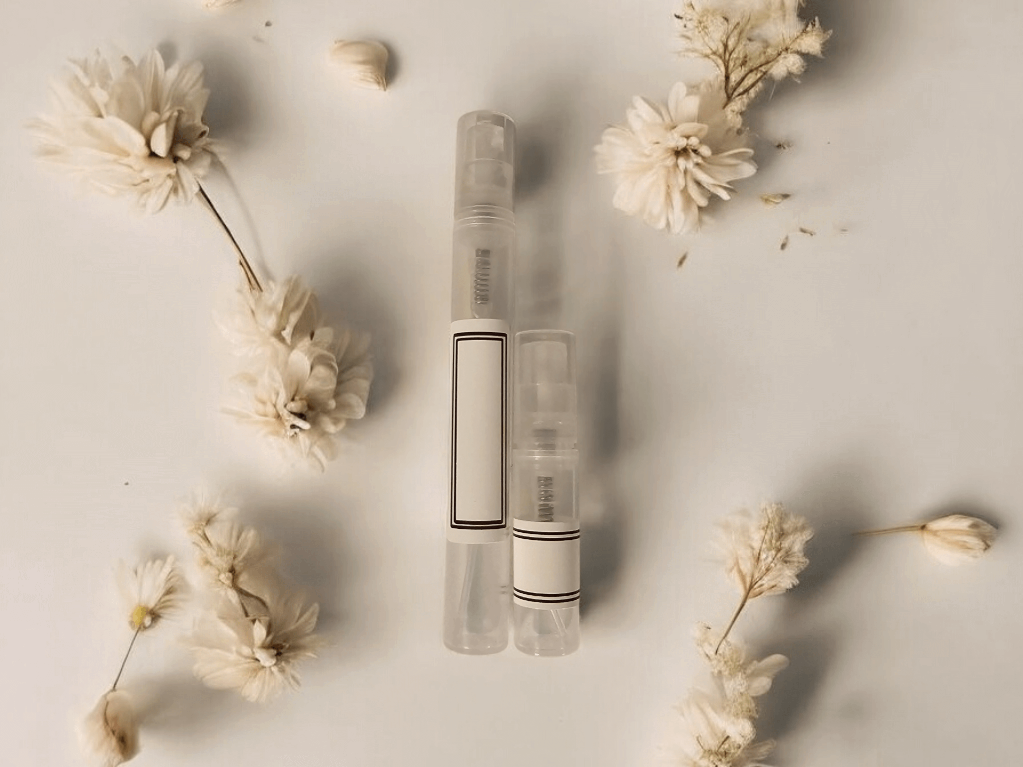 Snif Hazel Split | Fragrance Samples UK