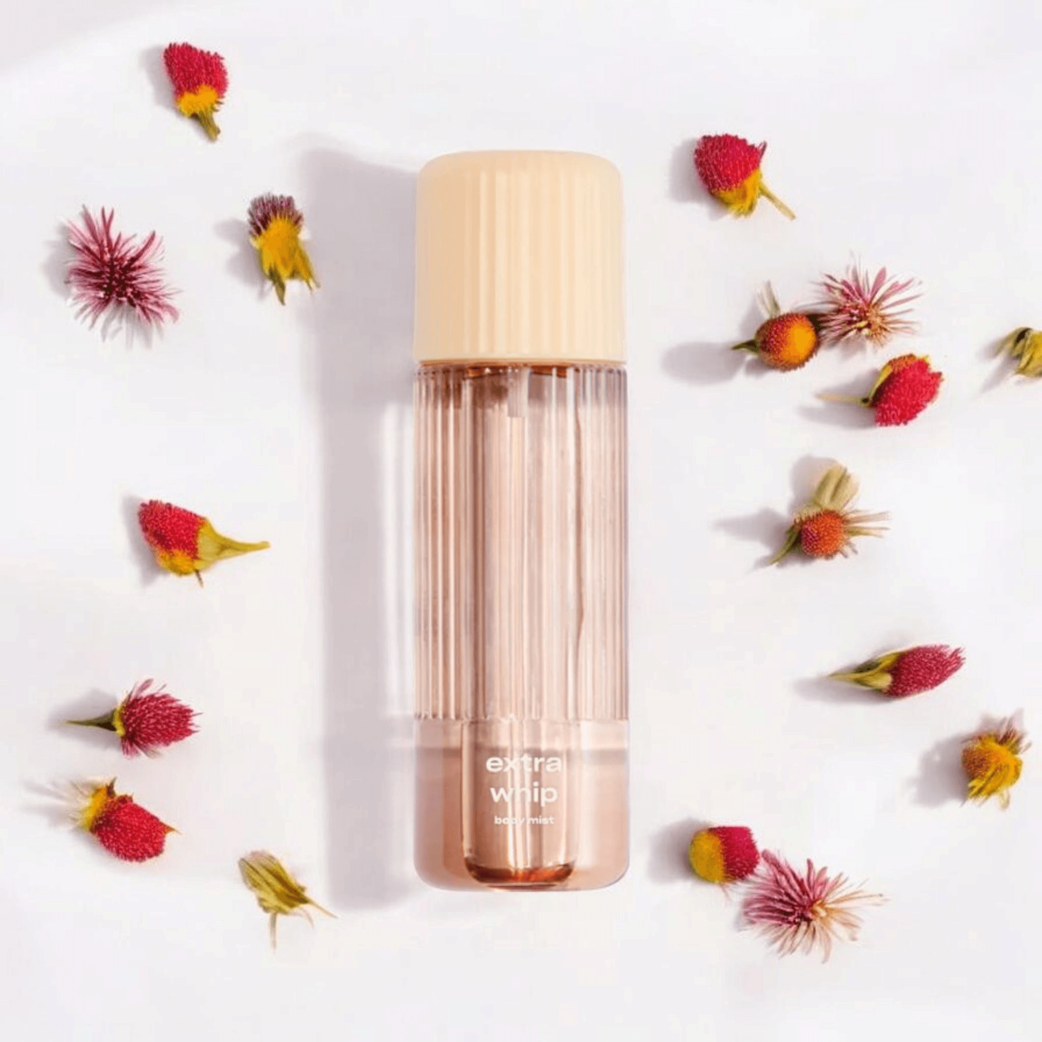 Snif Extra Whip | Fragrance Samples UK