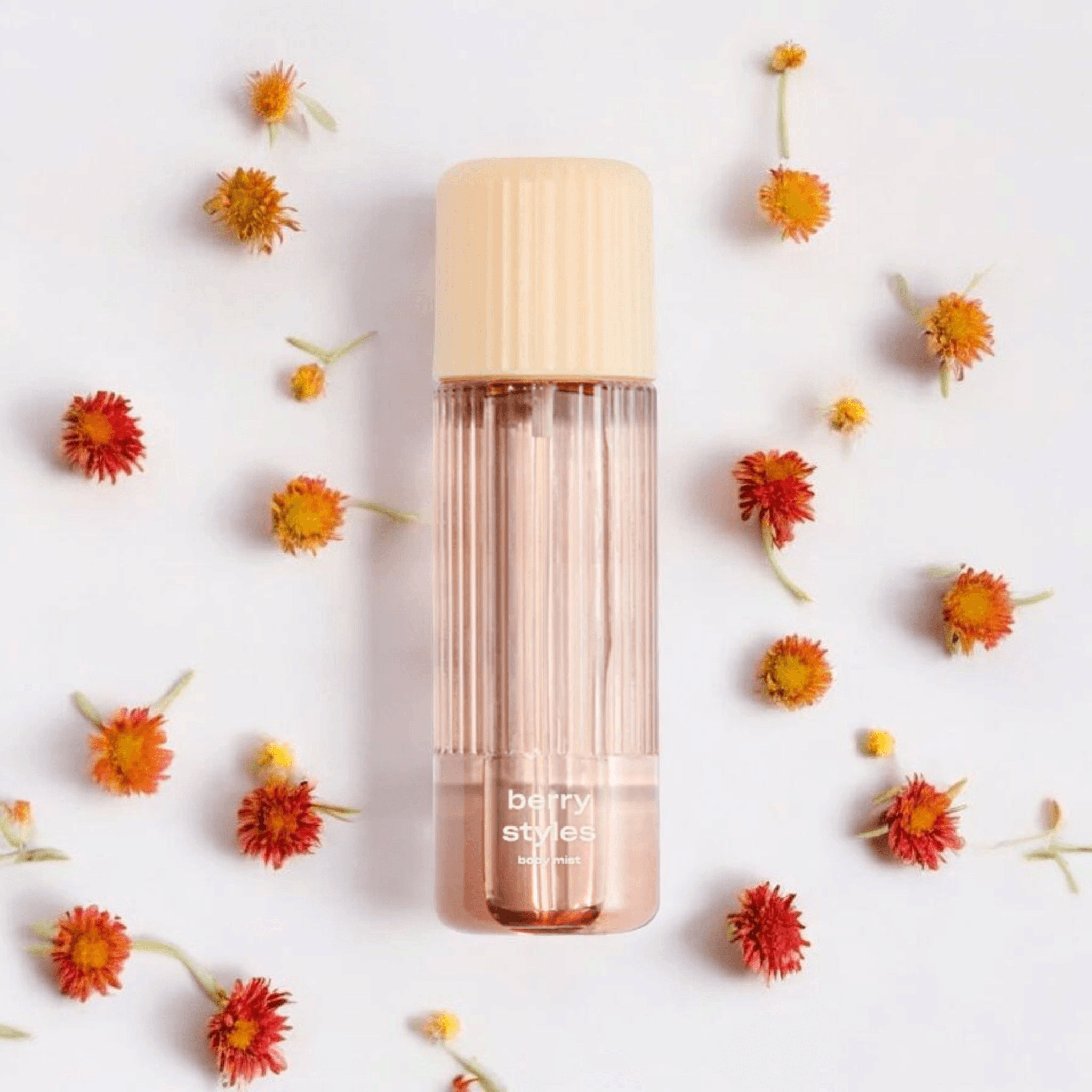 Snif Berry Styles | Fragrance Samples UK