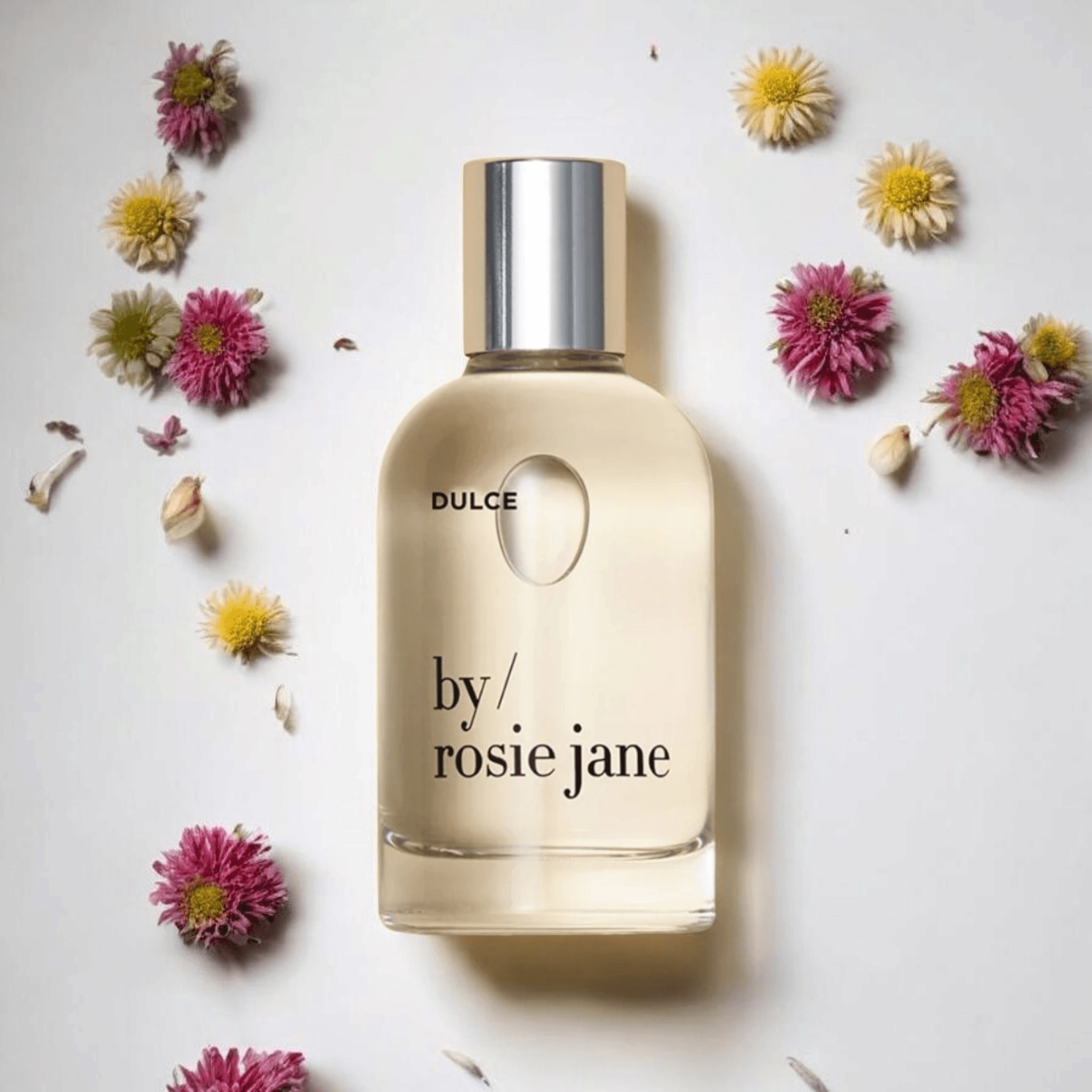 By / Rosie Jane Dulce | Fragrance Samples UK