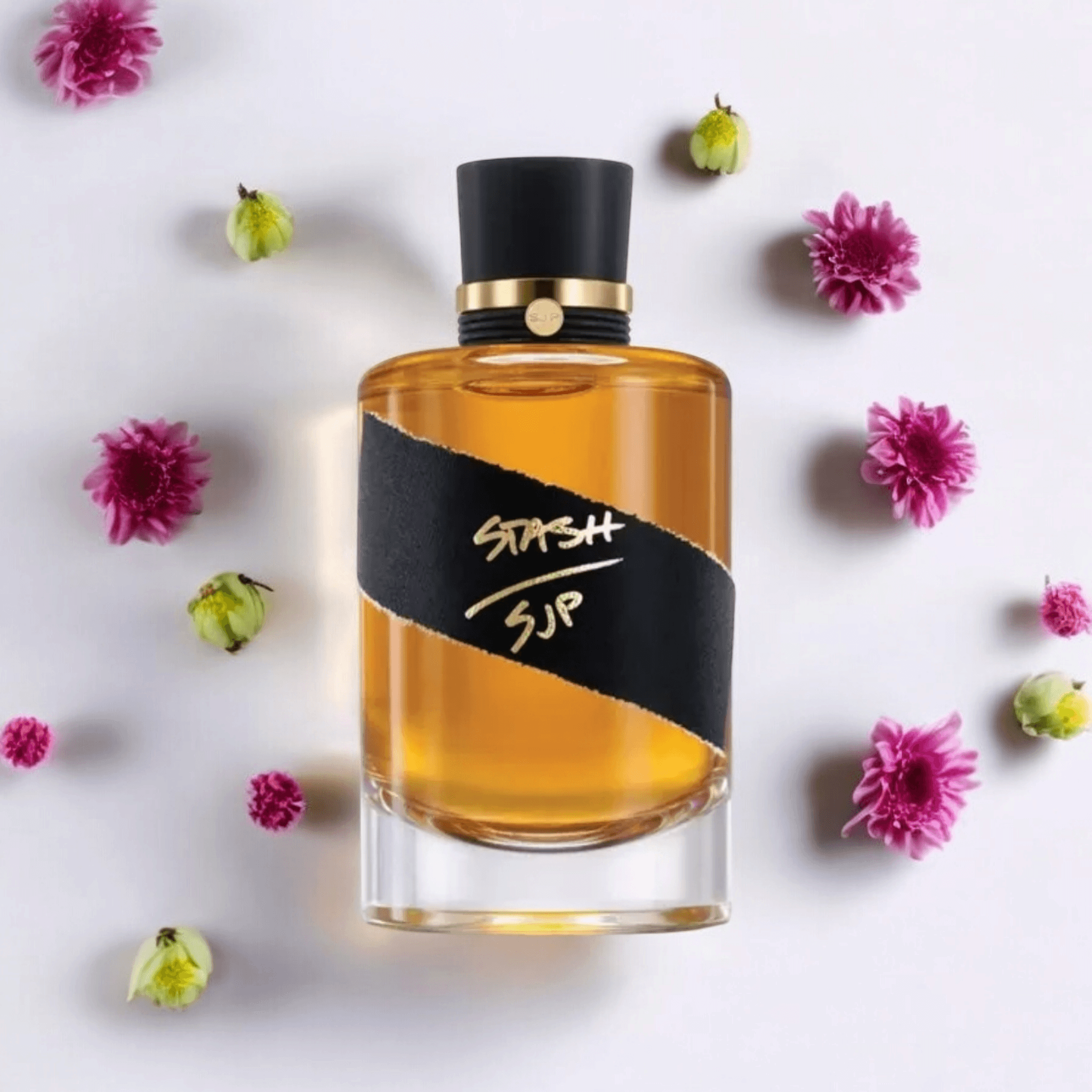 Sarah Jessica Parker Stash SJP | Fragrance Samples