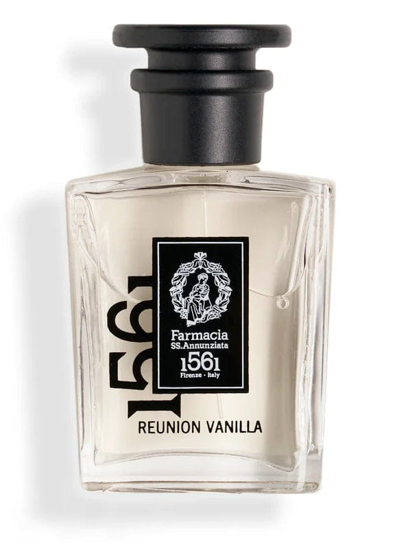 Farmacia SS. Annunziata Dal 1561 Reunion Vanilla