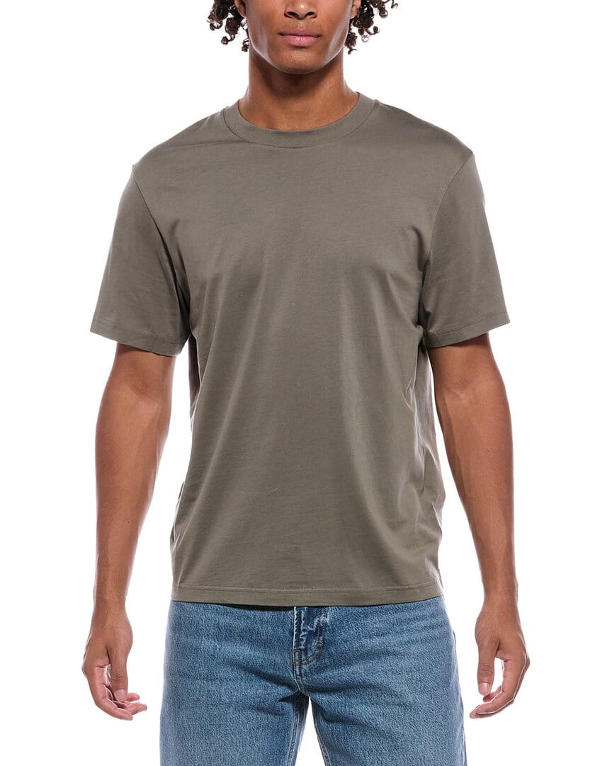 FRAME Light T - Shirt