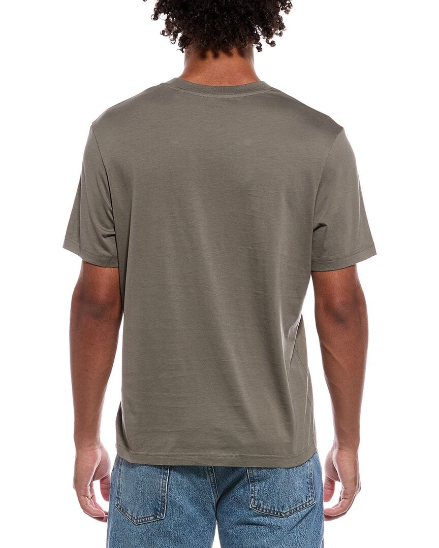 FRAME Light T - Shirt