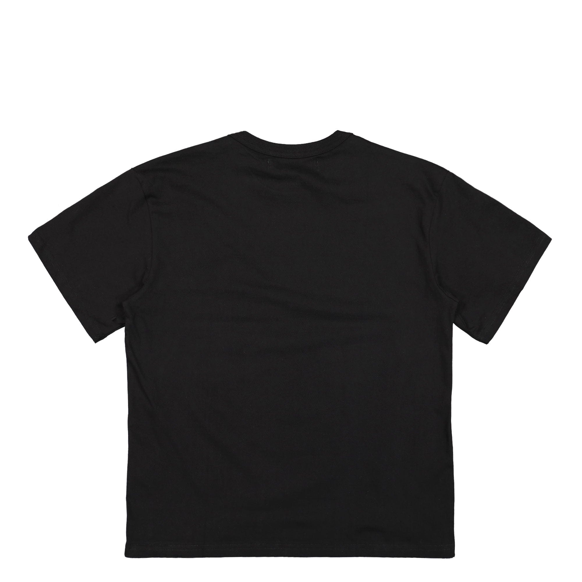 Misbhv Tulum T - Shirt