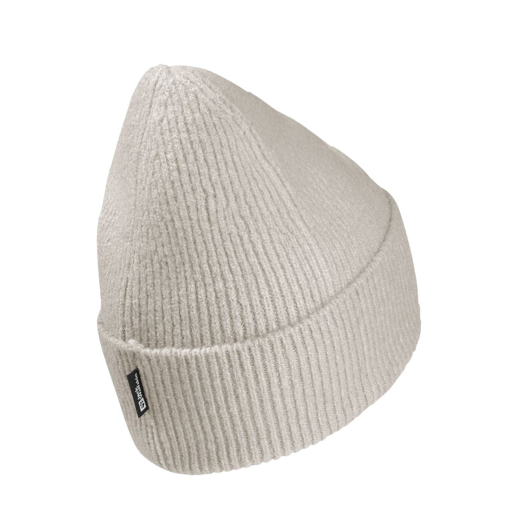 JACK Wolfskin FUZZY BEANIE
