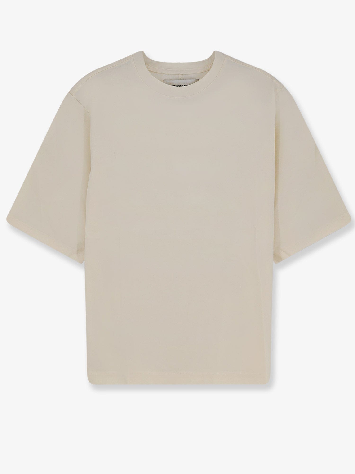 Tonywack Cotton blend T - shirt