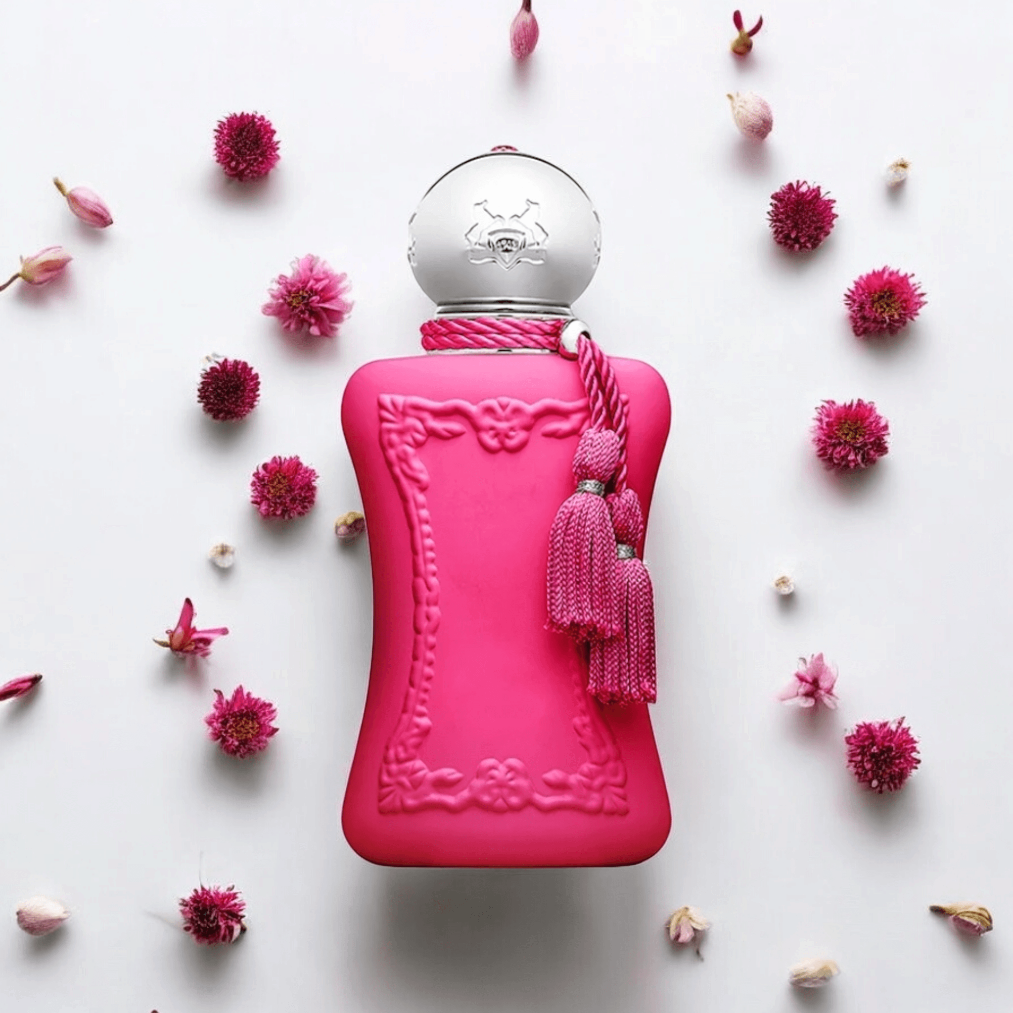 Parfum de Marly Parfums de Marly Oriana | Fragrance Samples