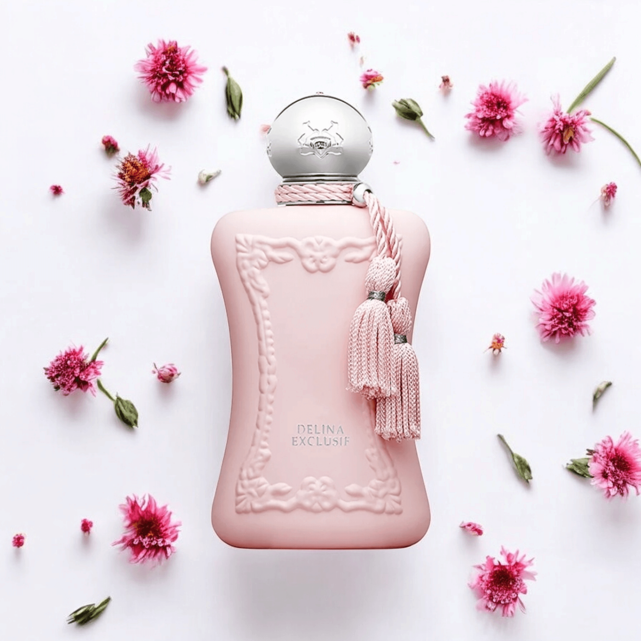 Parfum de Marly Parfums de Marly Delina Exclusif | Fragrance Samples
