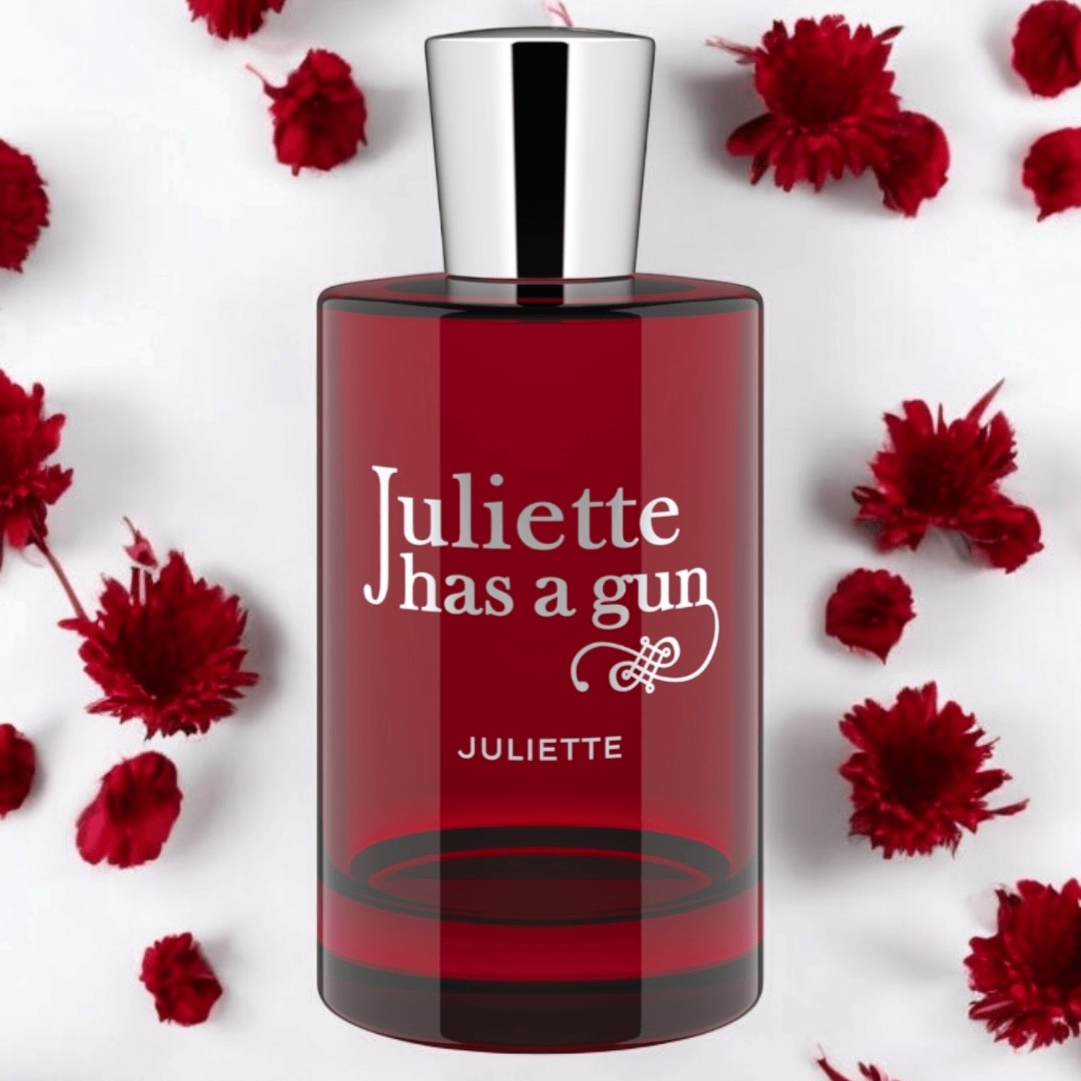 Juliette Has A Gun Juliette | Fragrance Samples UK
