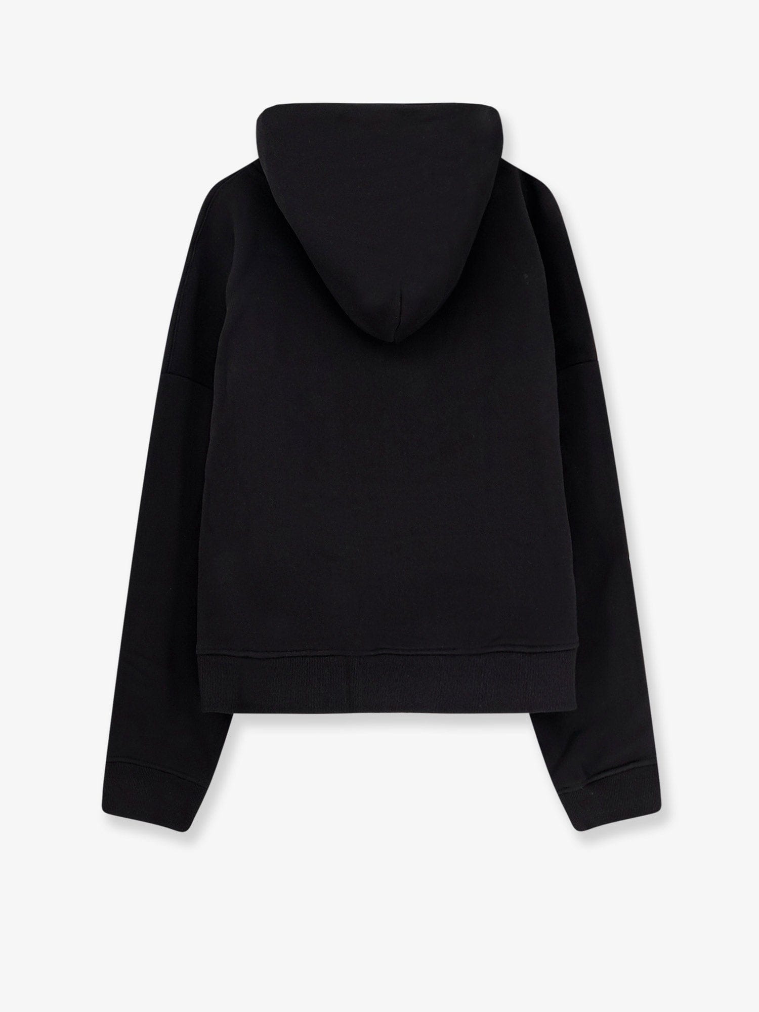 Entire Studios Cotton sweatshirt