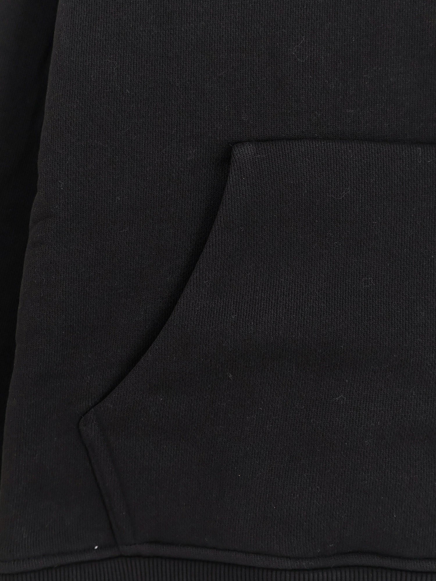 Entire Studios Cotton sweatshirt