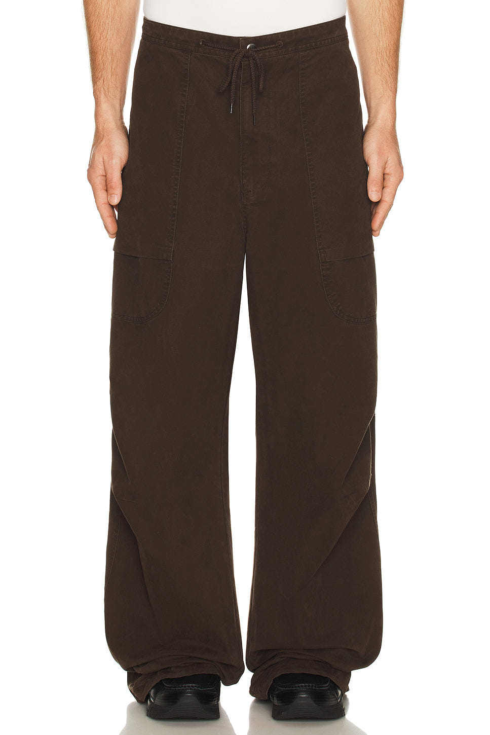 Entire Studios Barren Cargo Pants