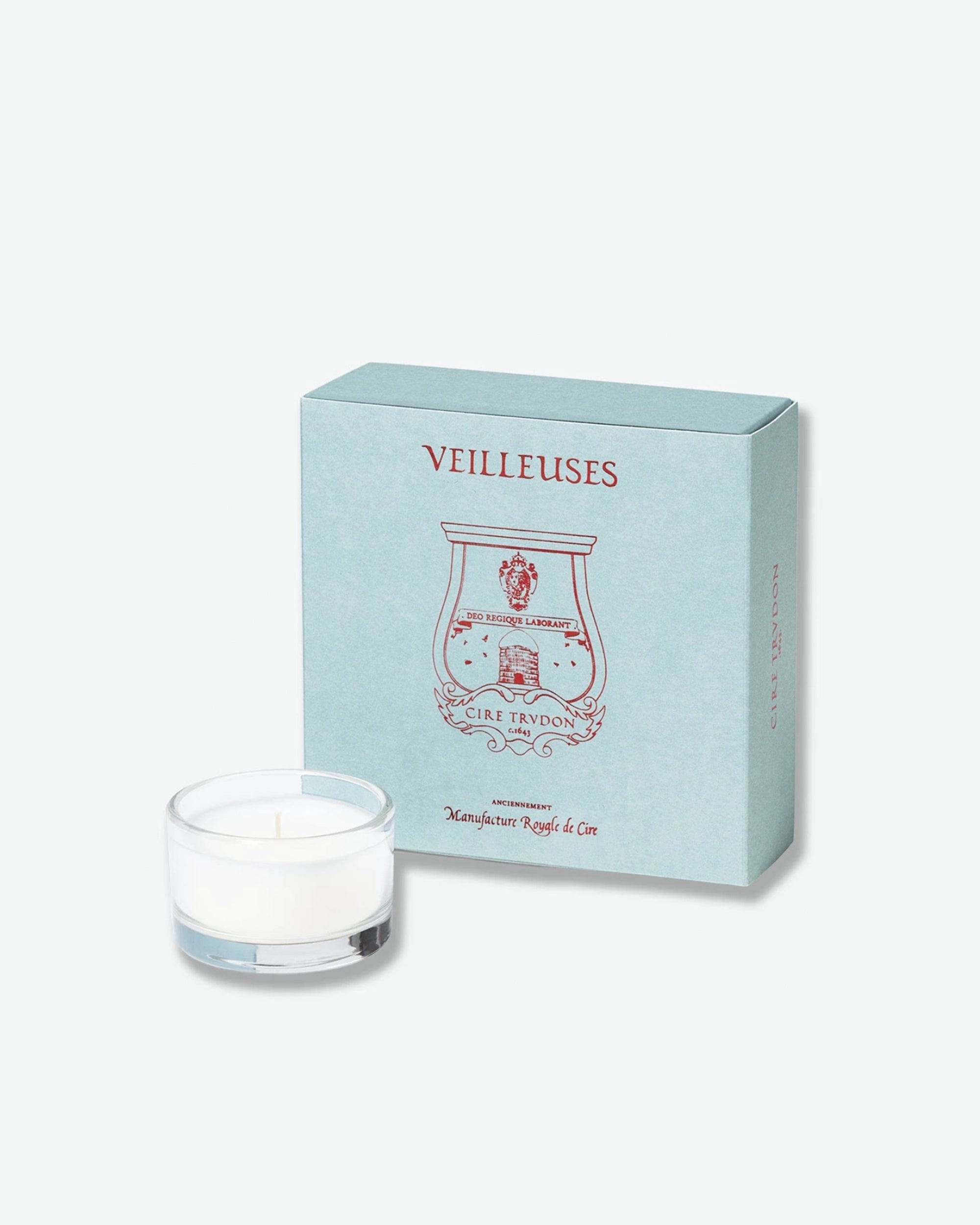 Trudon The Night Lights