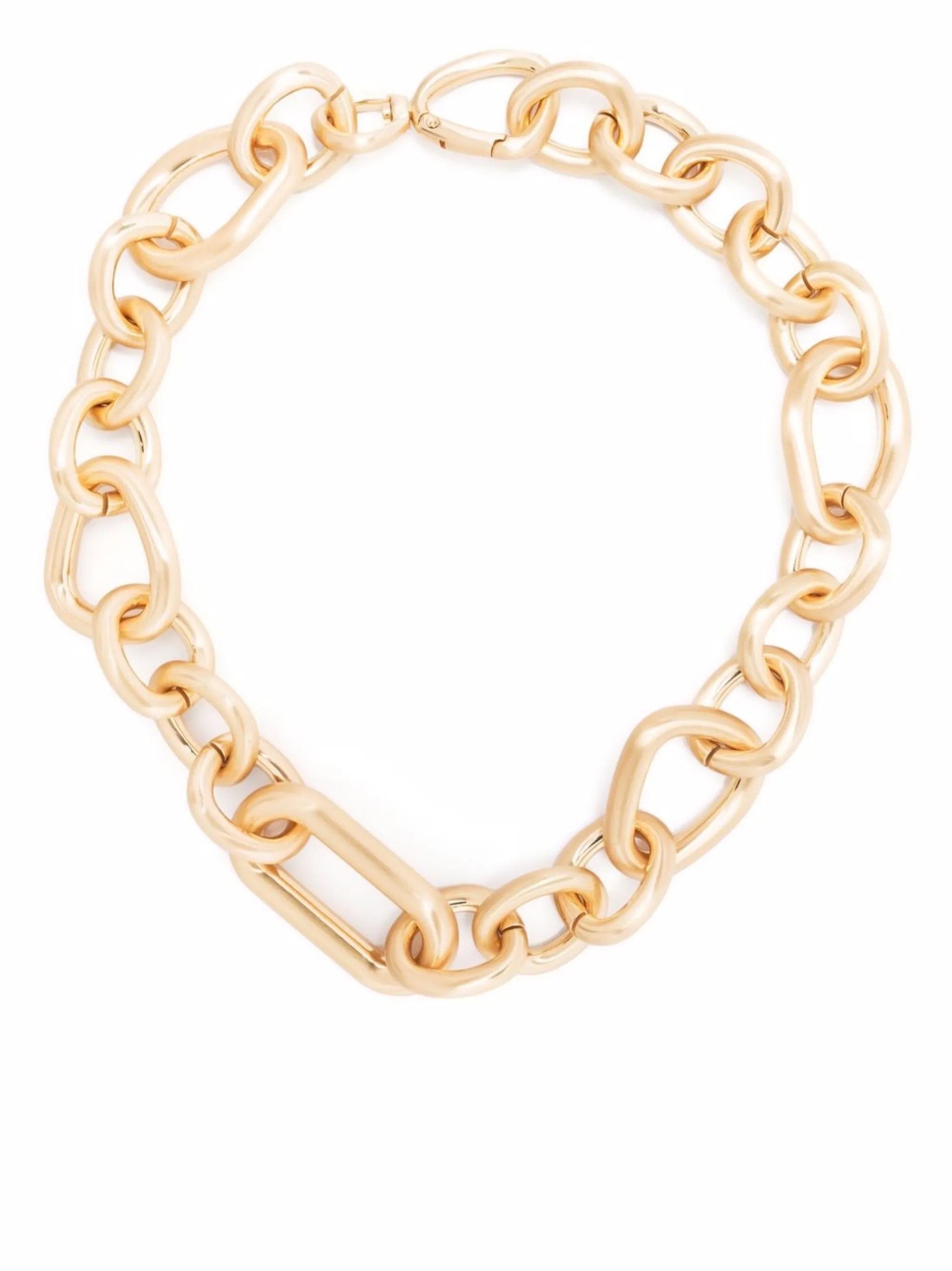 Cult Gaia Reyes necklace