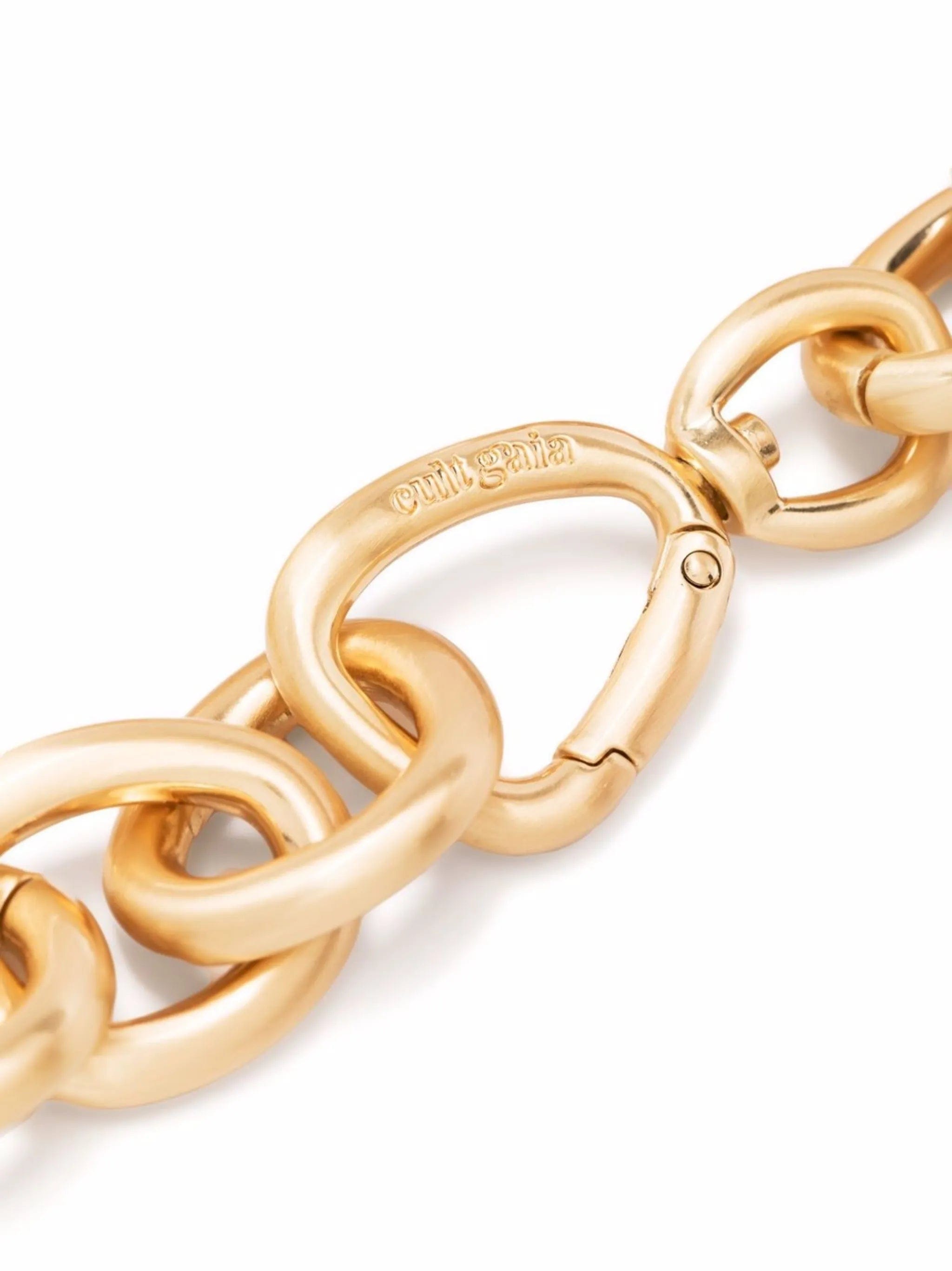 Cult Gaia Reyes necklace