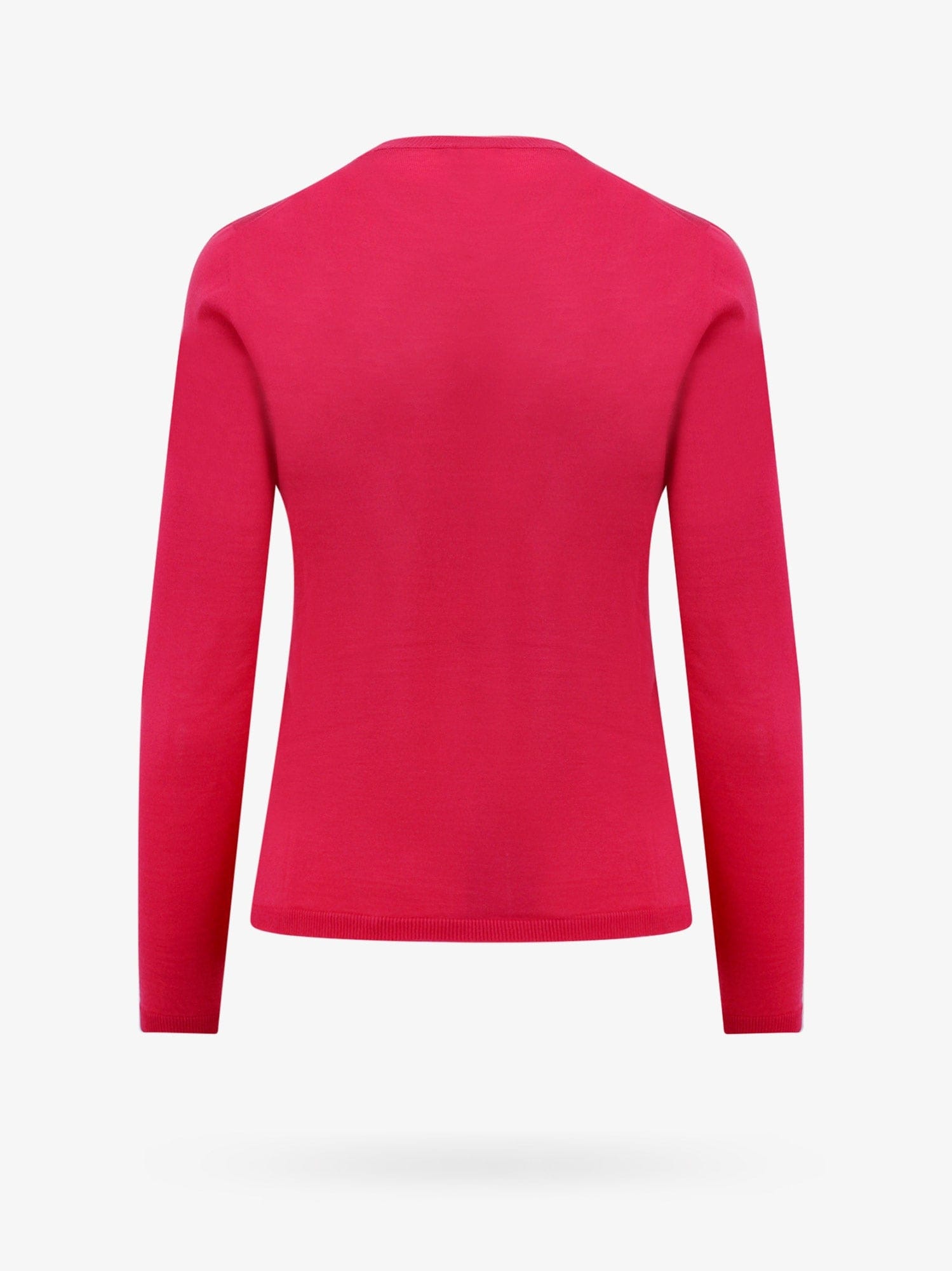 MAX MARA Wool sweater