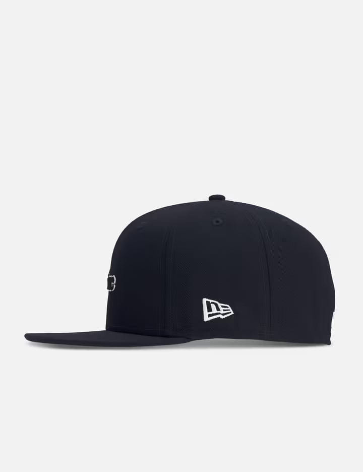 Dime Classic New Era Cap