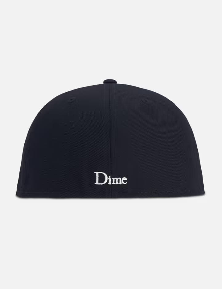 Dime Classic New Era Cap