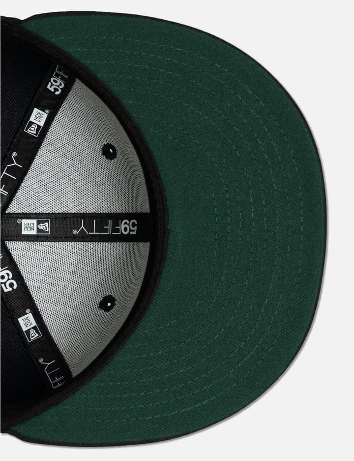 Dime Classic New Era Cap