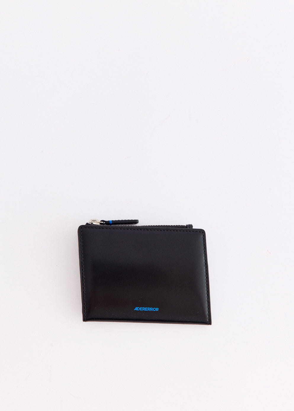 Ader Error Zip Wallet