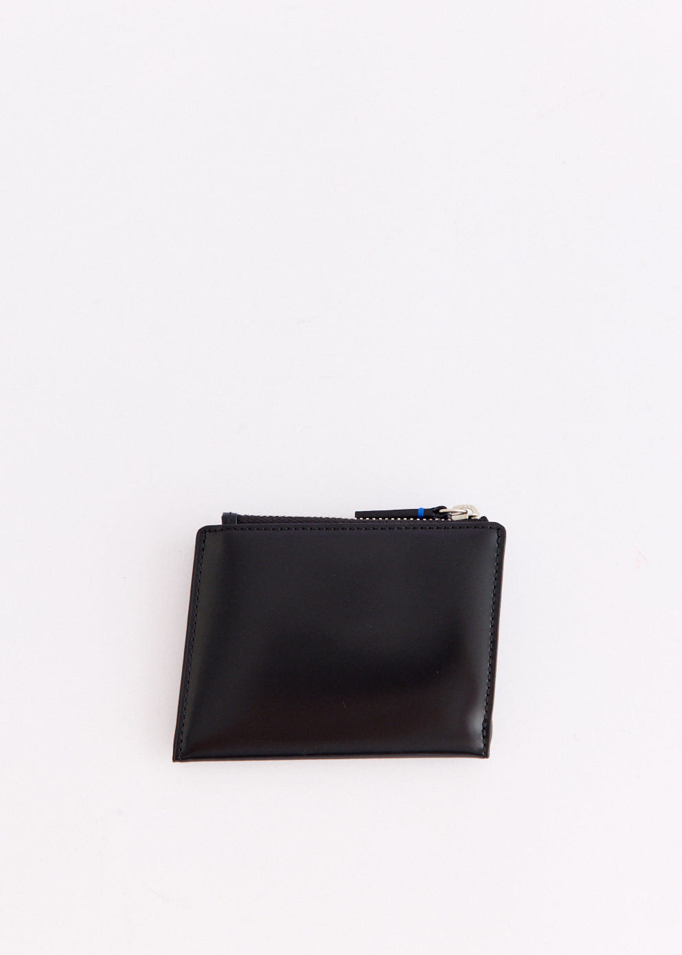 Ader Error Zip Wallet