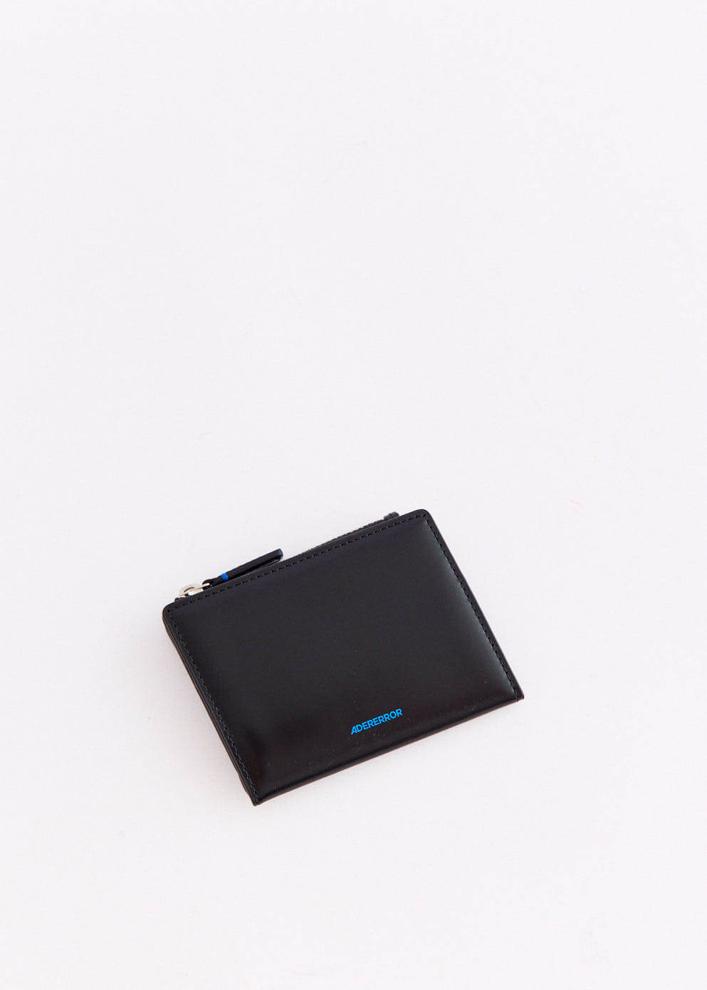 Ader Error Zip Wallet