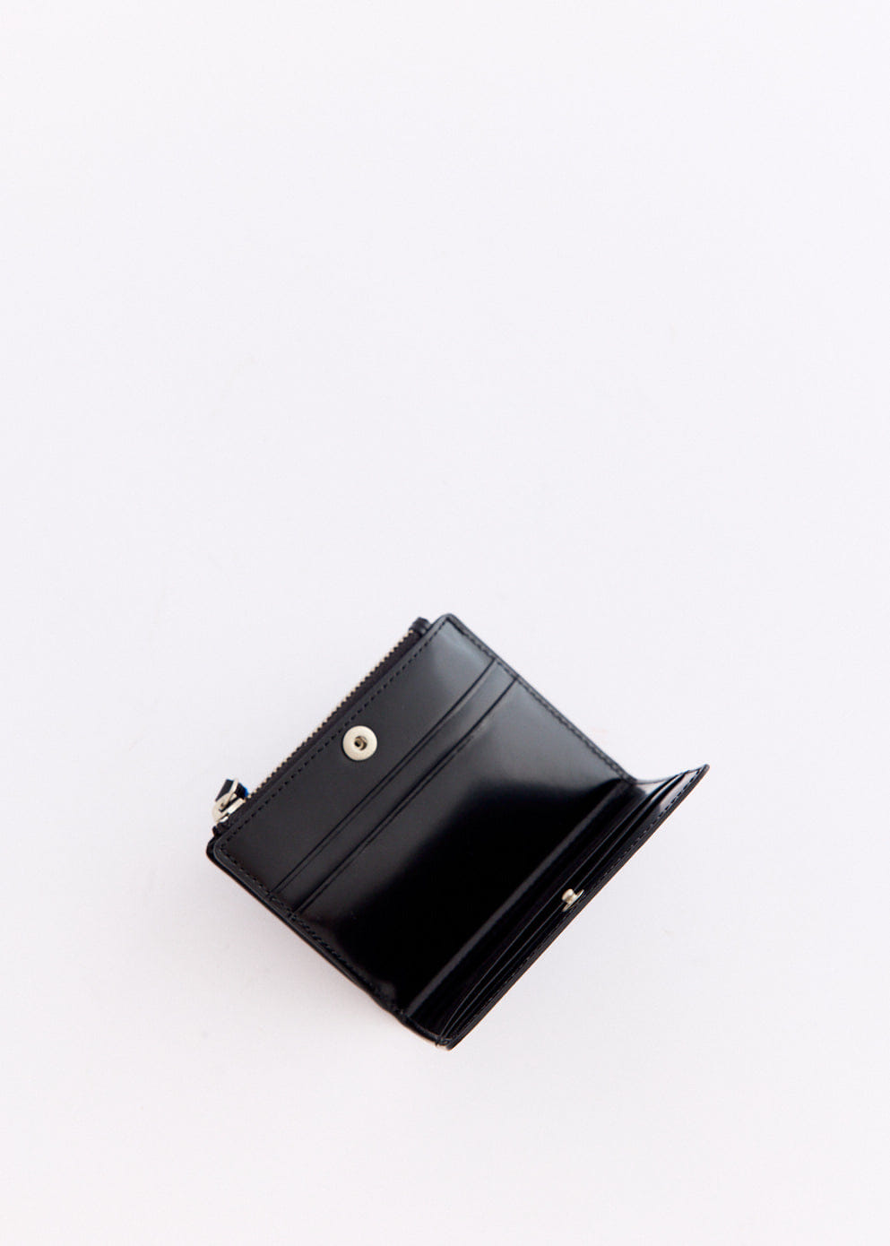 Ader Error Zip Wallet