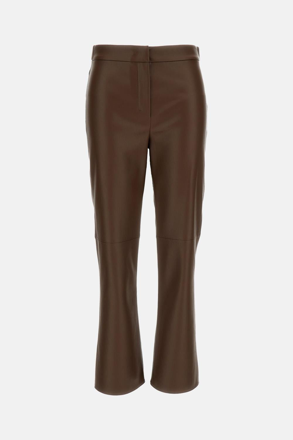 S Max Mara PANTALONI SUBLIME