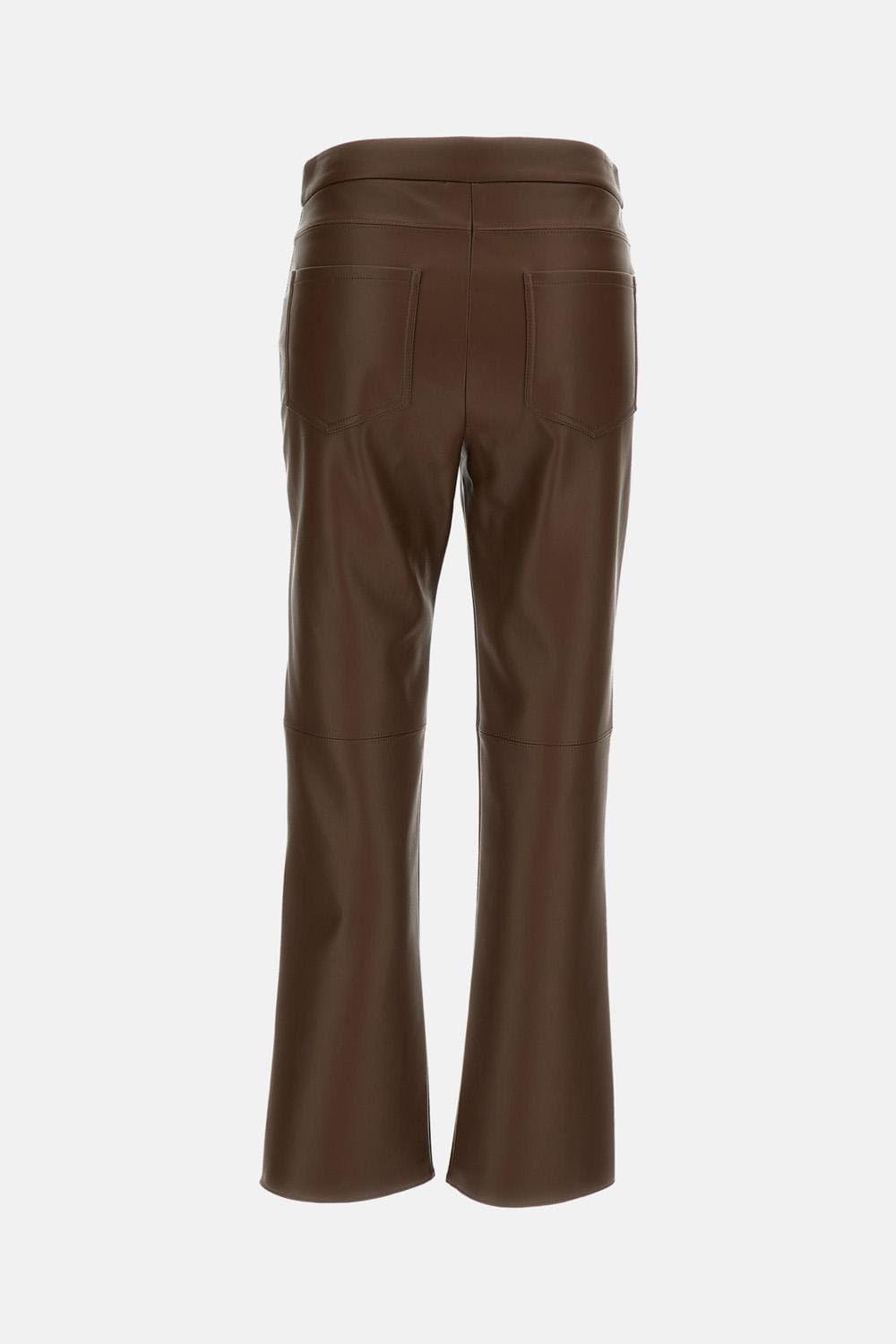 S Max Mara PANTALONI SUBLIME