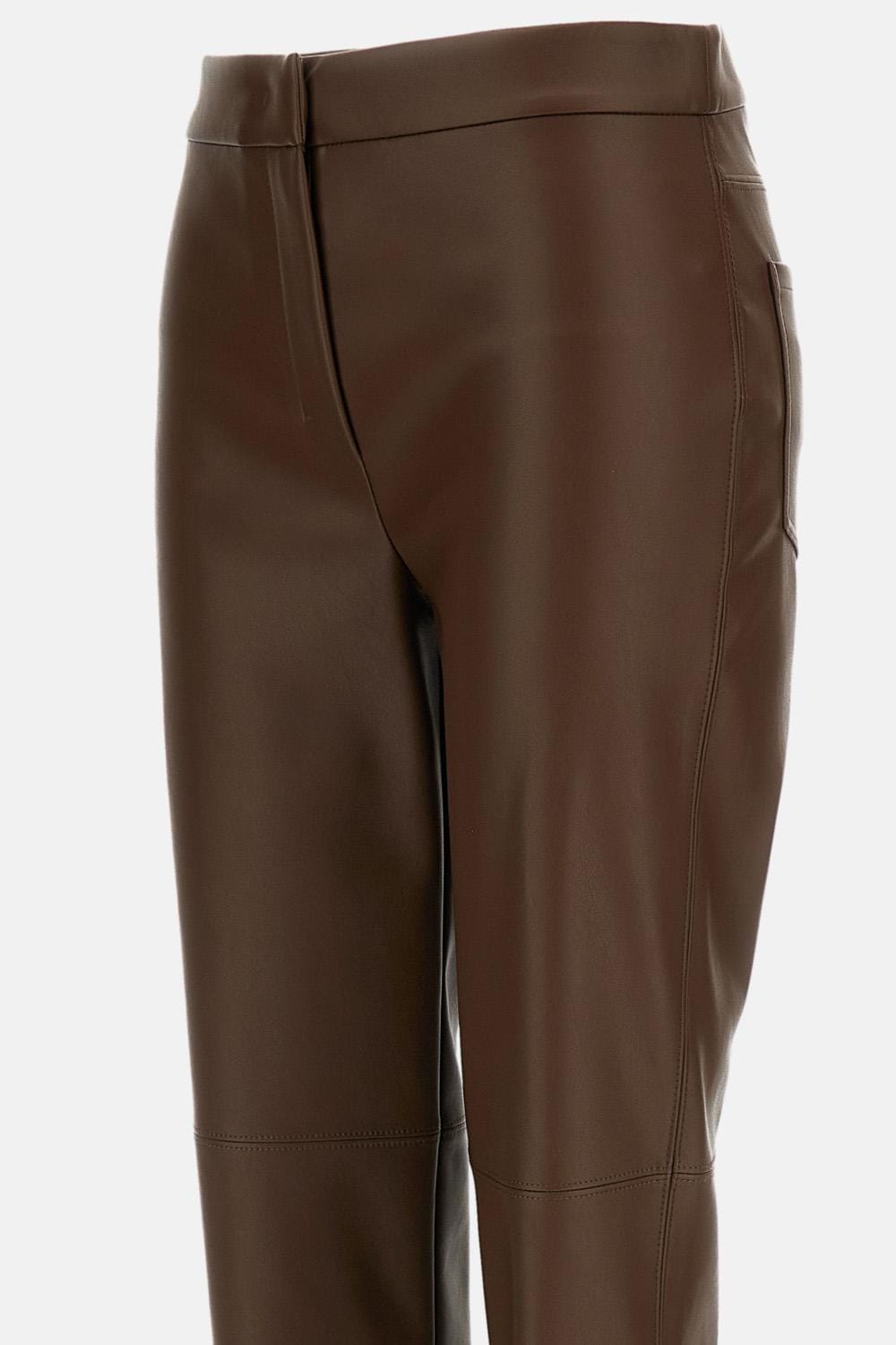 S Max Mara PANTALONI SUBLIME