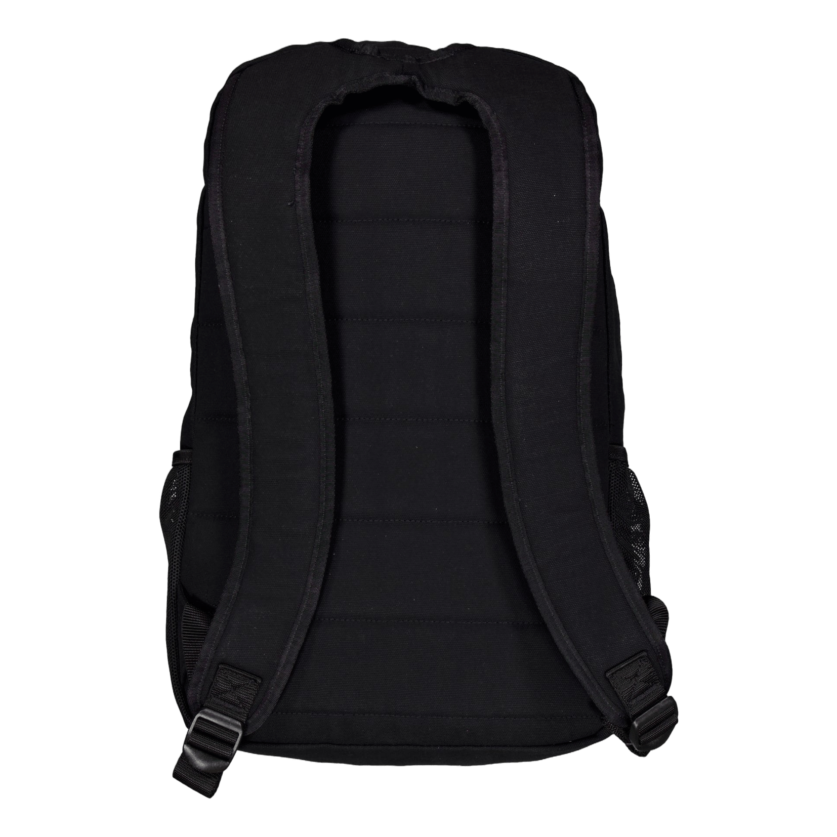Dickies Duck Canvas Backpack P Black