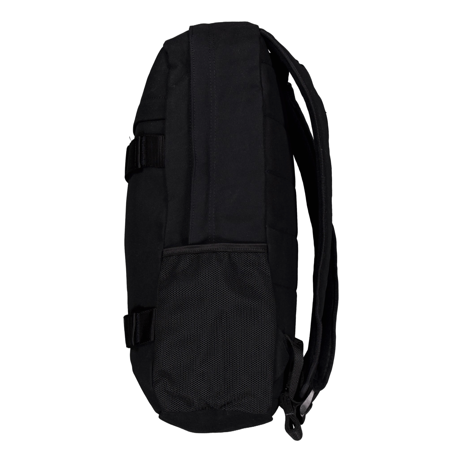 Dickies Duck Canvas Backpack P Black