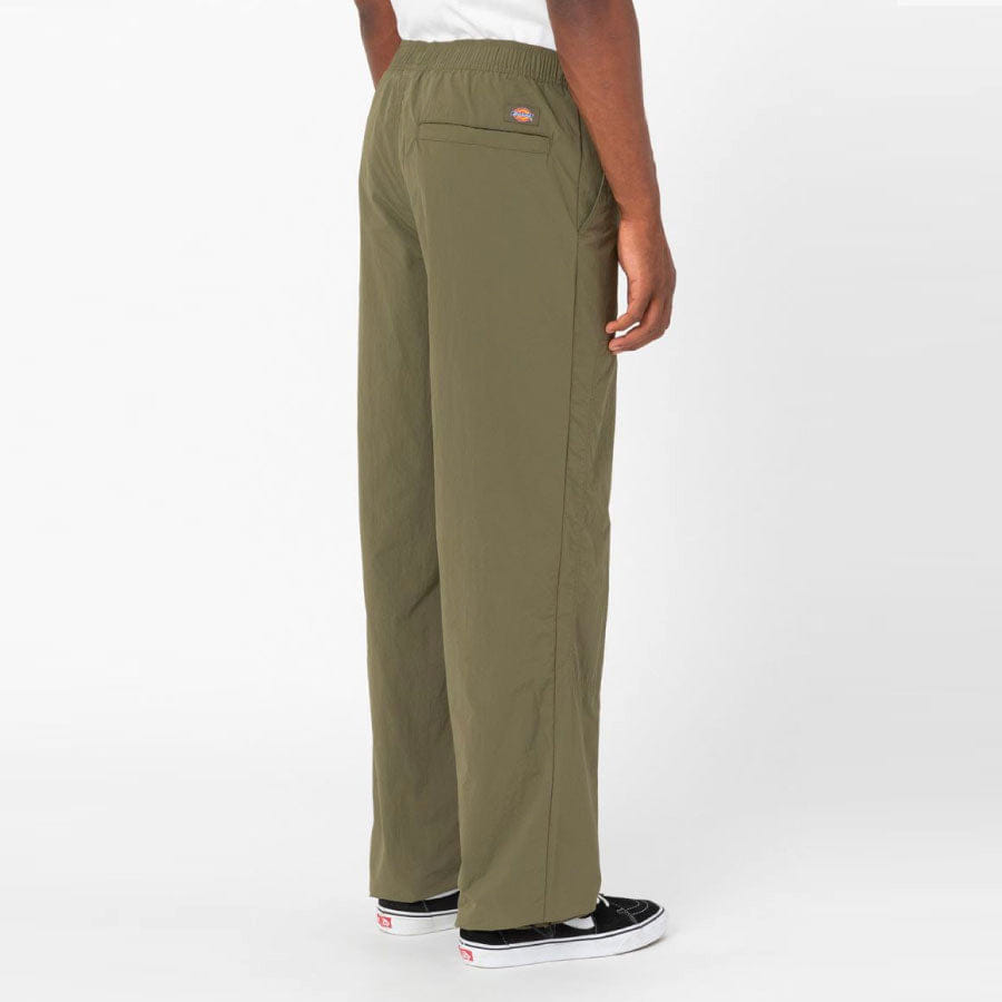 Dickies Jackson Cargo Pant Military Gr