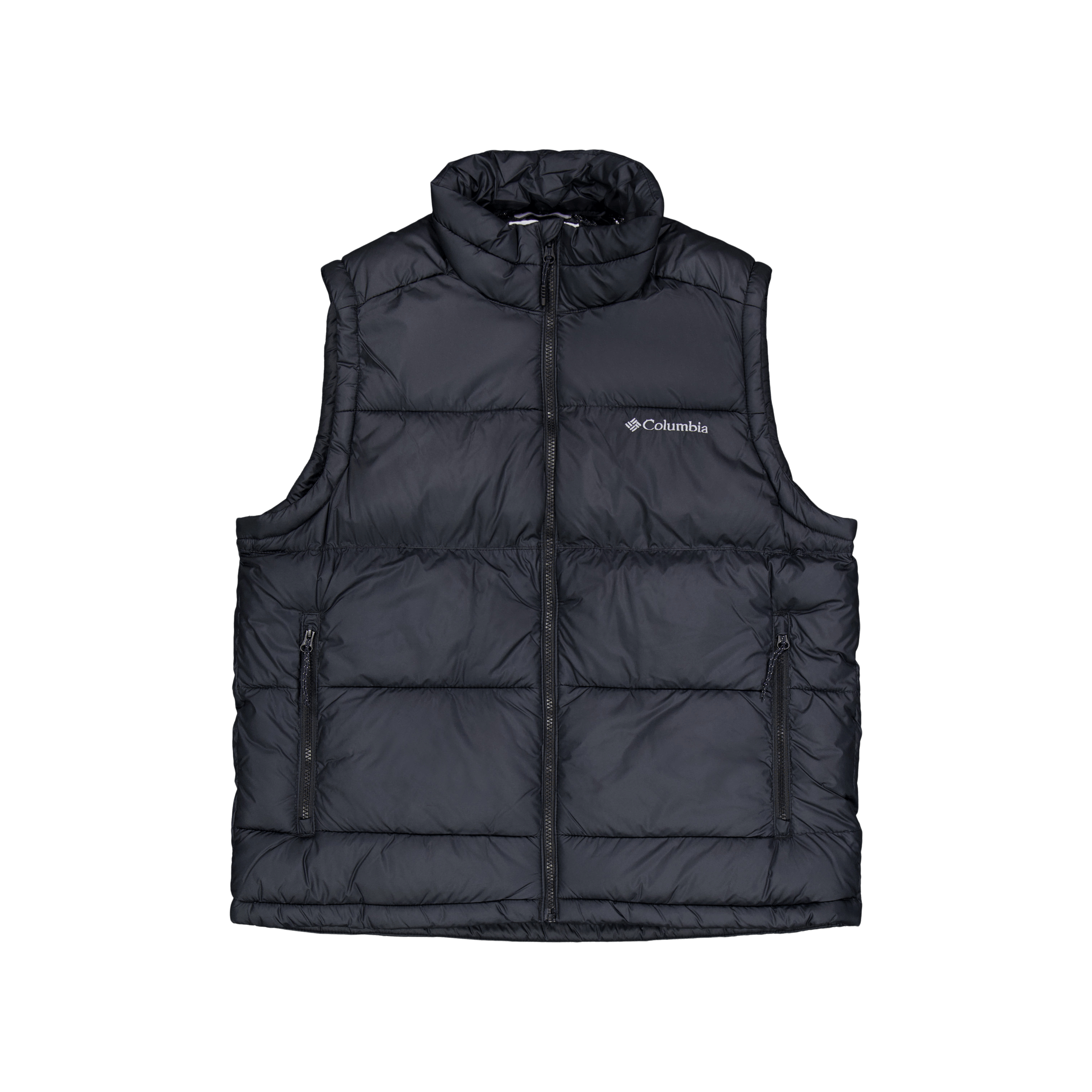 Columbia Pike Lake™ Ii Vest