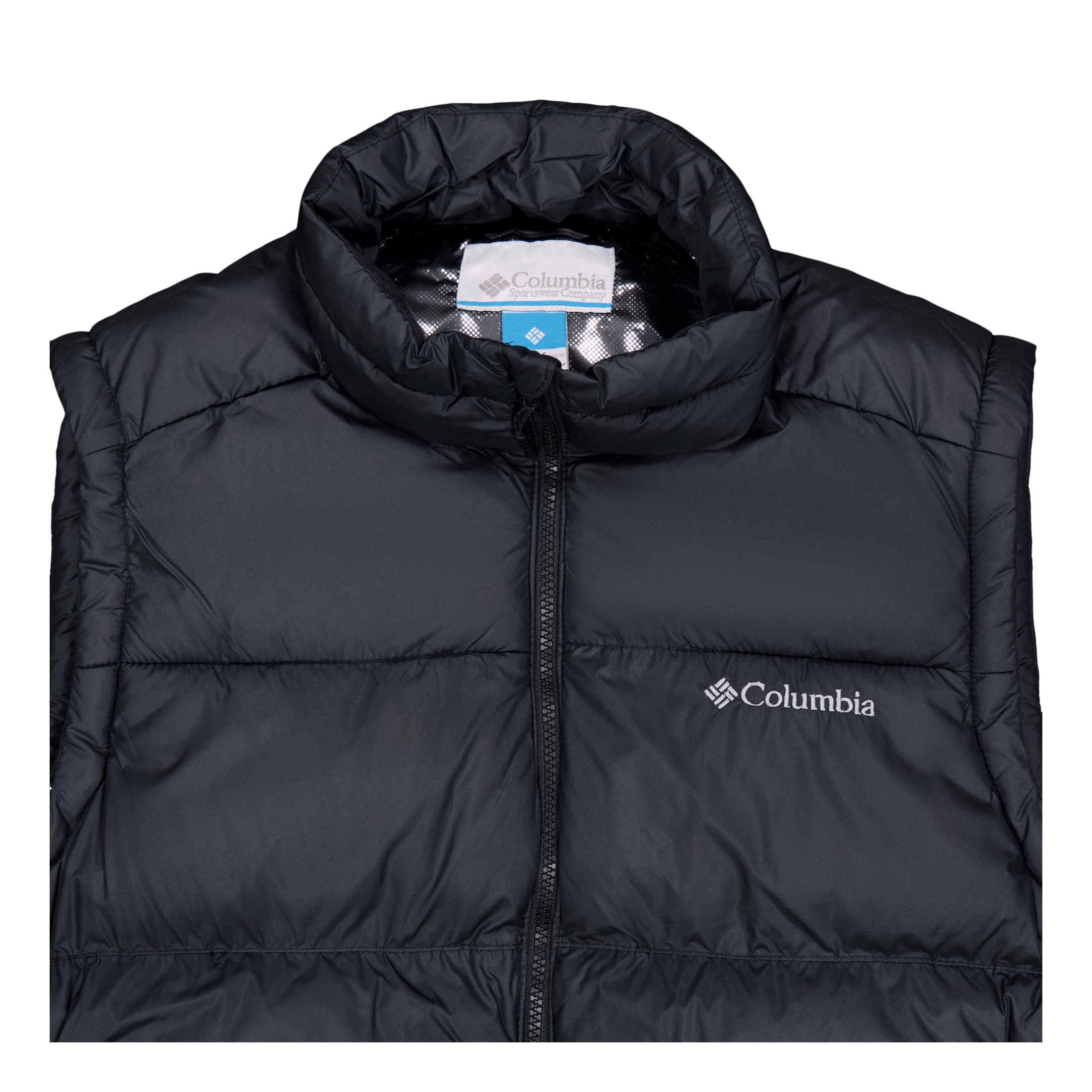 Columbia Pike Lake™ Ii Vest