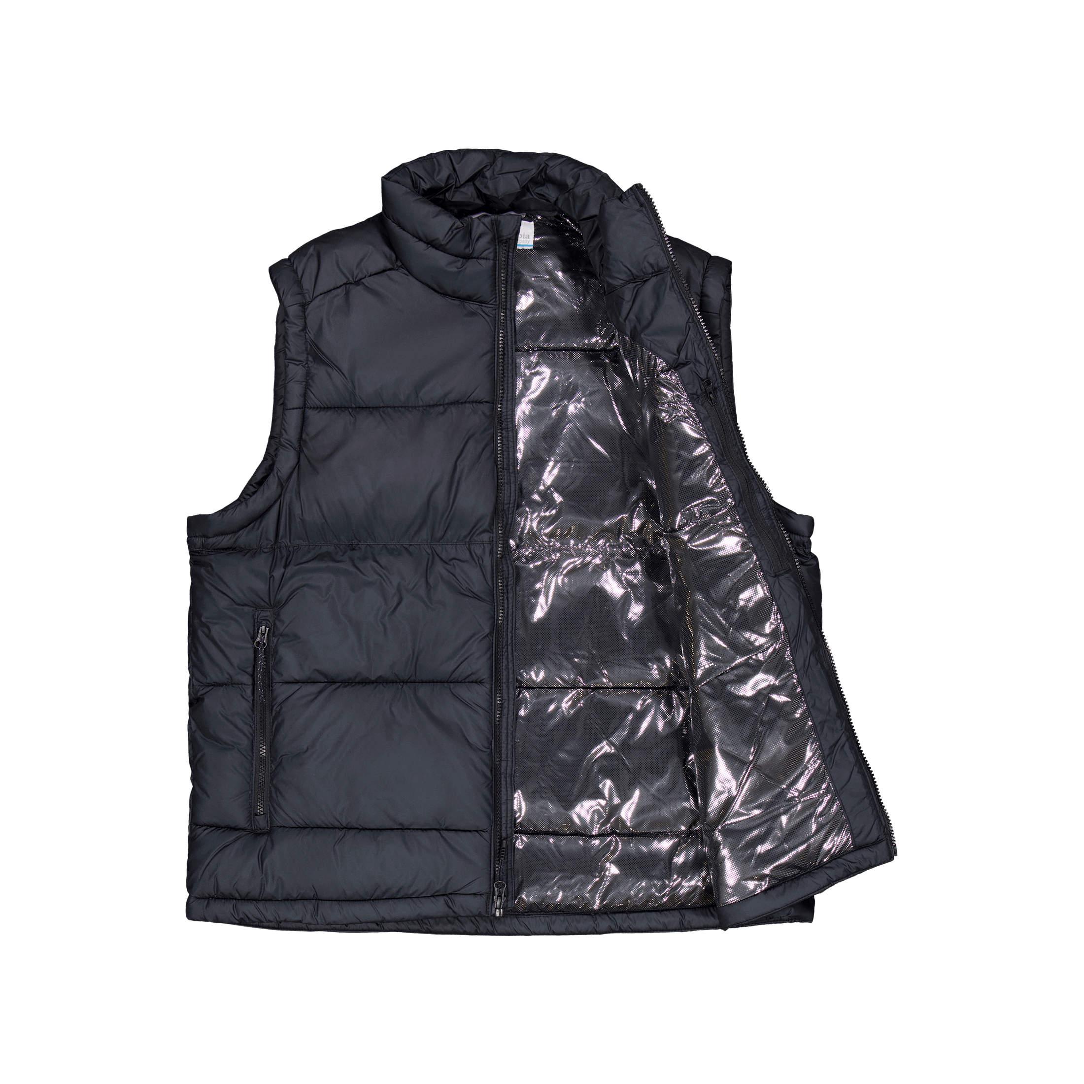 Columbia Pike Lake™ Ii Vest
