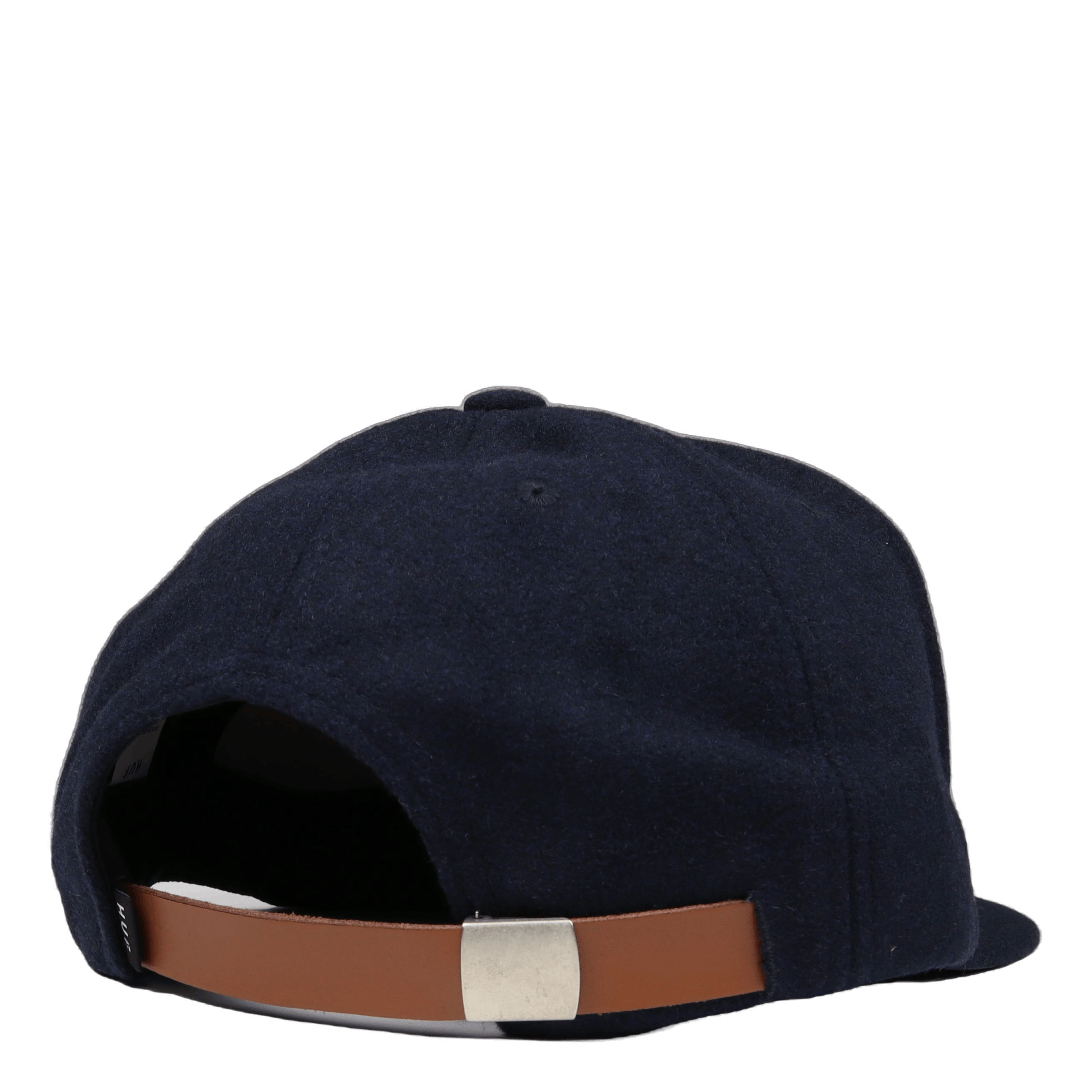 Huf Forever Snapback Navy