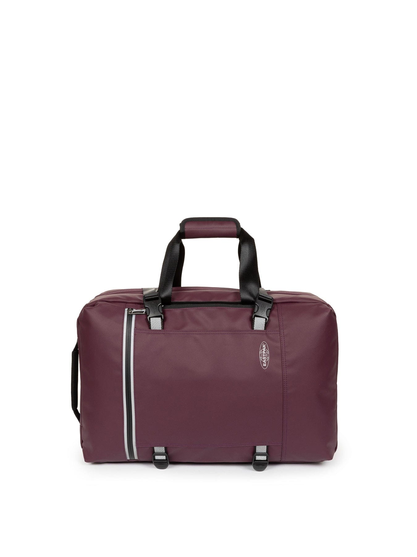 Eastpak Travelpack 51 cm Backpack Burgundy