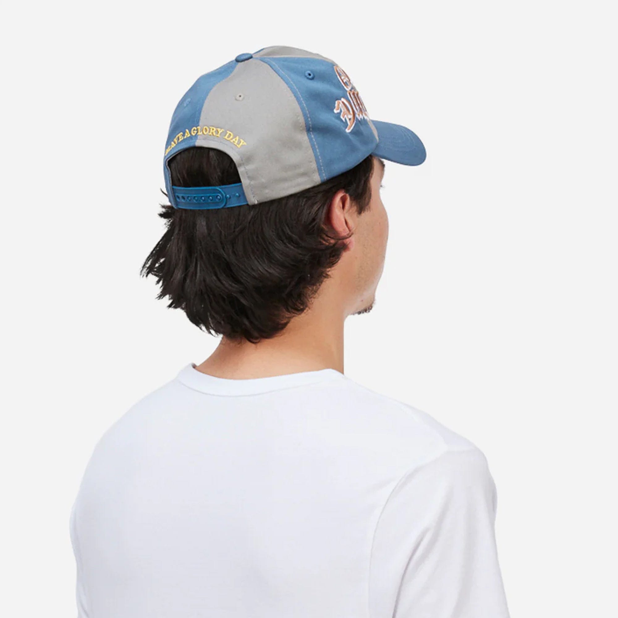 Dime Glo Dime Low Pro Cap