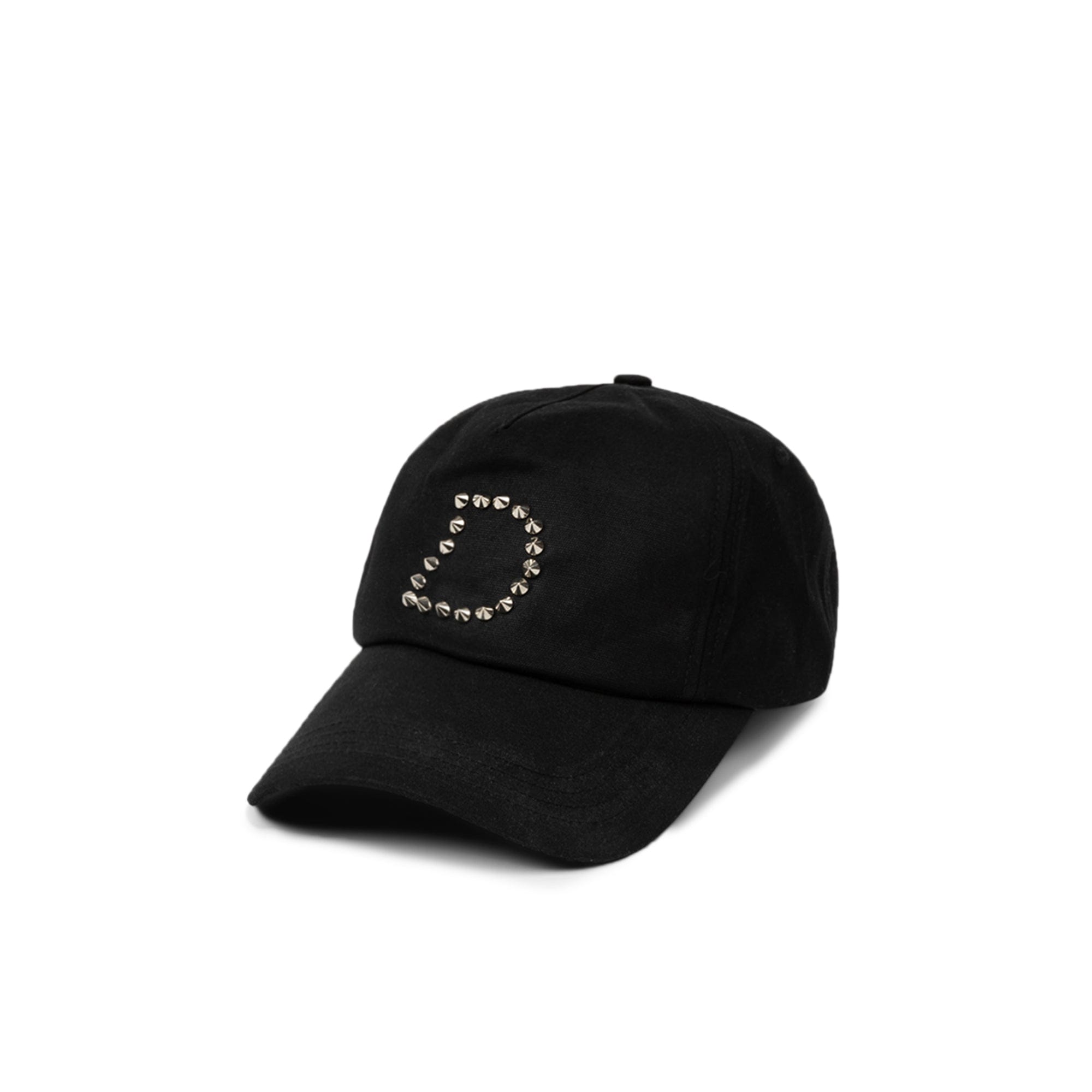 Dime Waxed Worker Cap