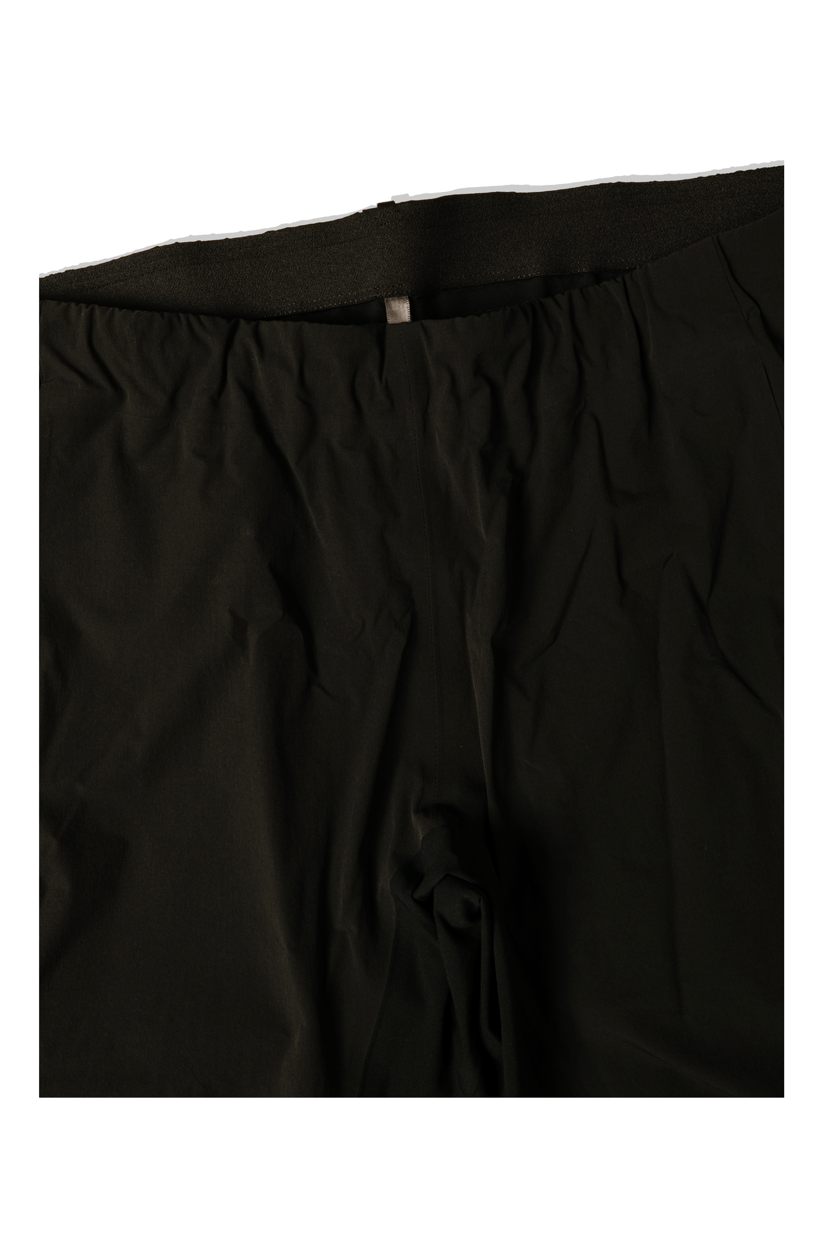 Veilance Secant Comp Short