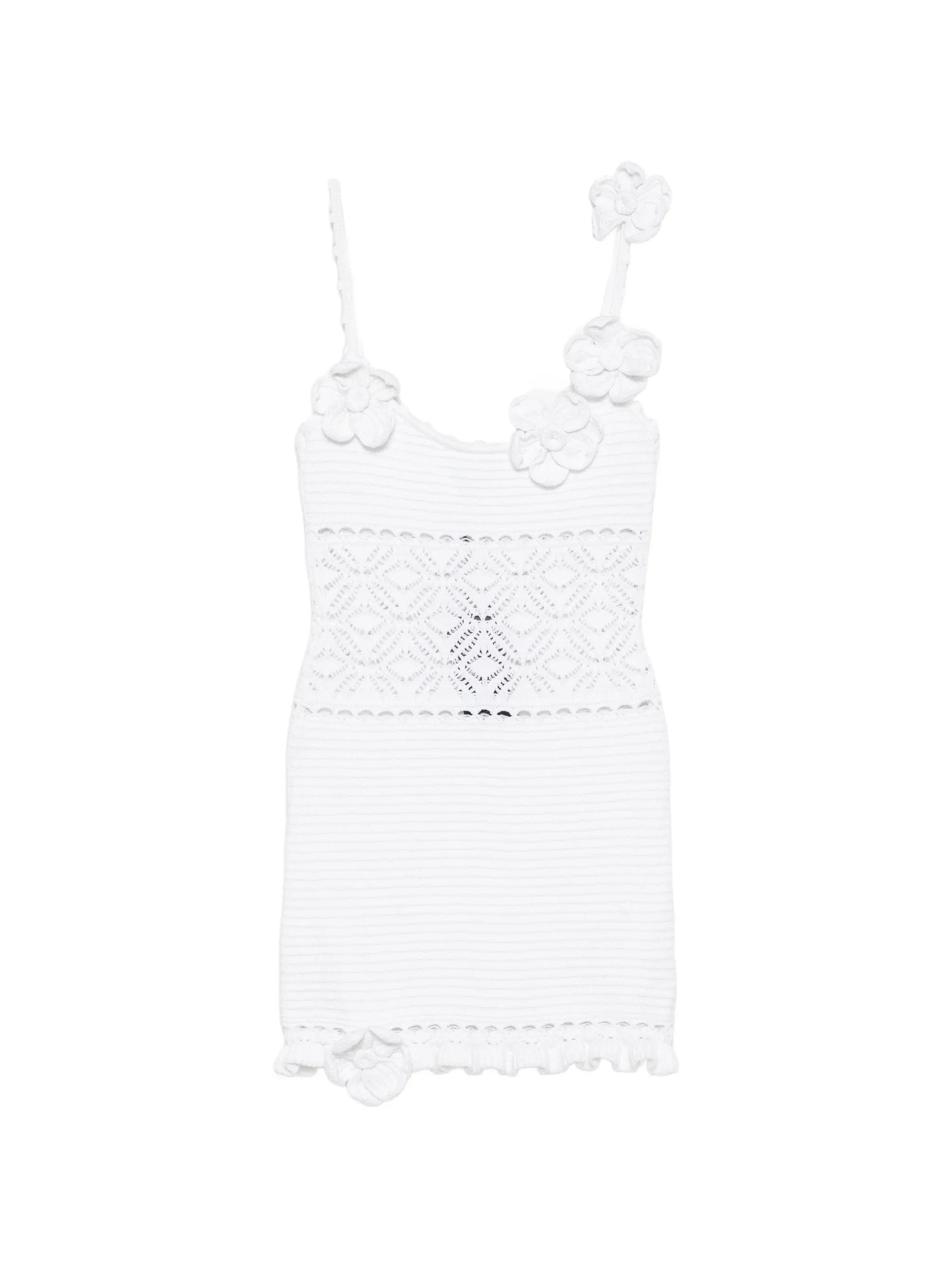 Retrofete Orleane mini dress